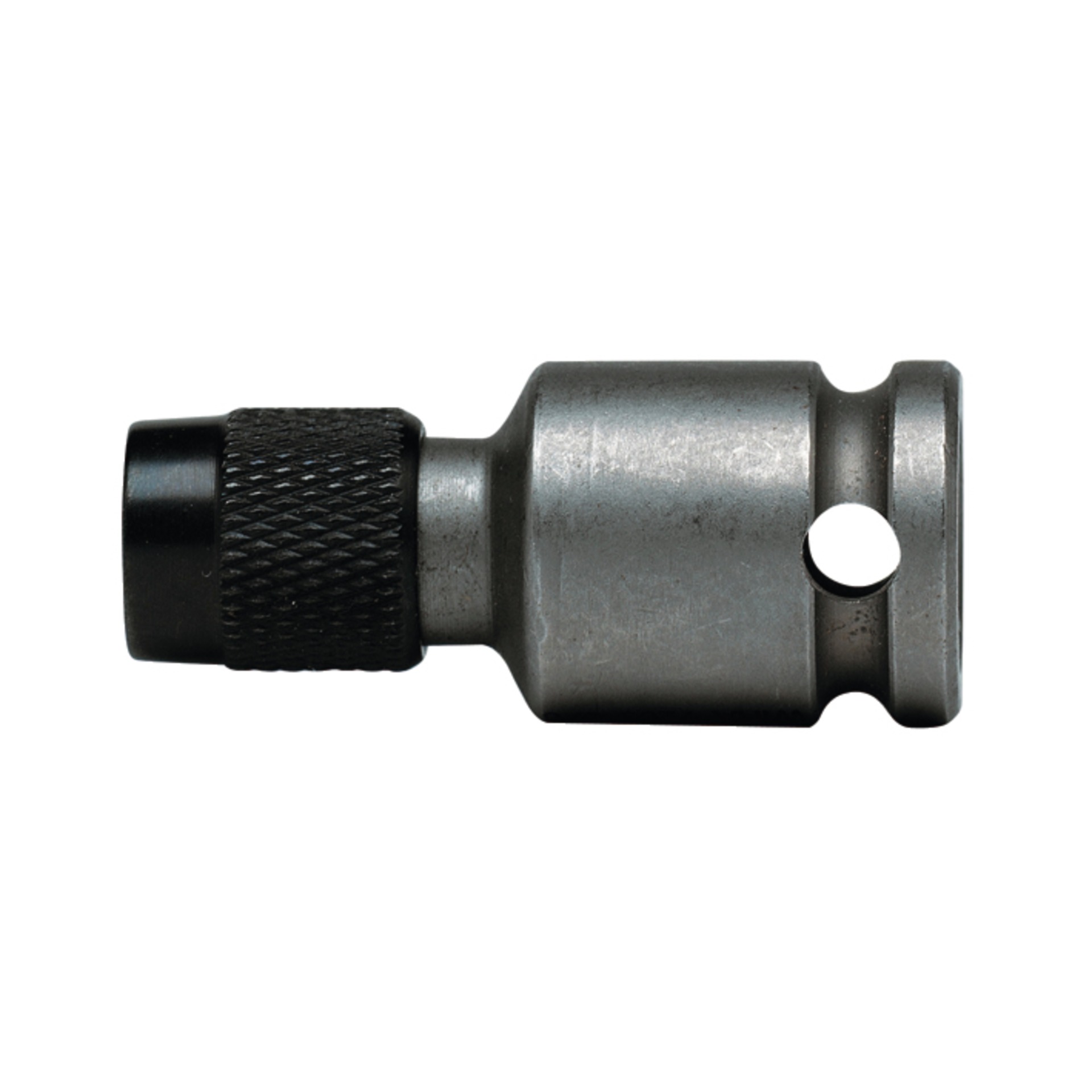 Bit-Adapter 3/8"4KT - 1/4"6KT