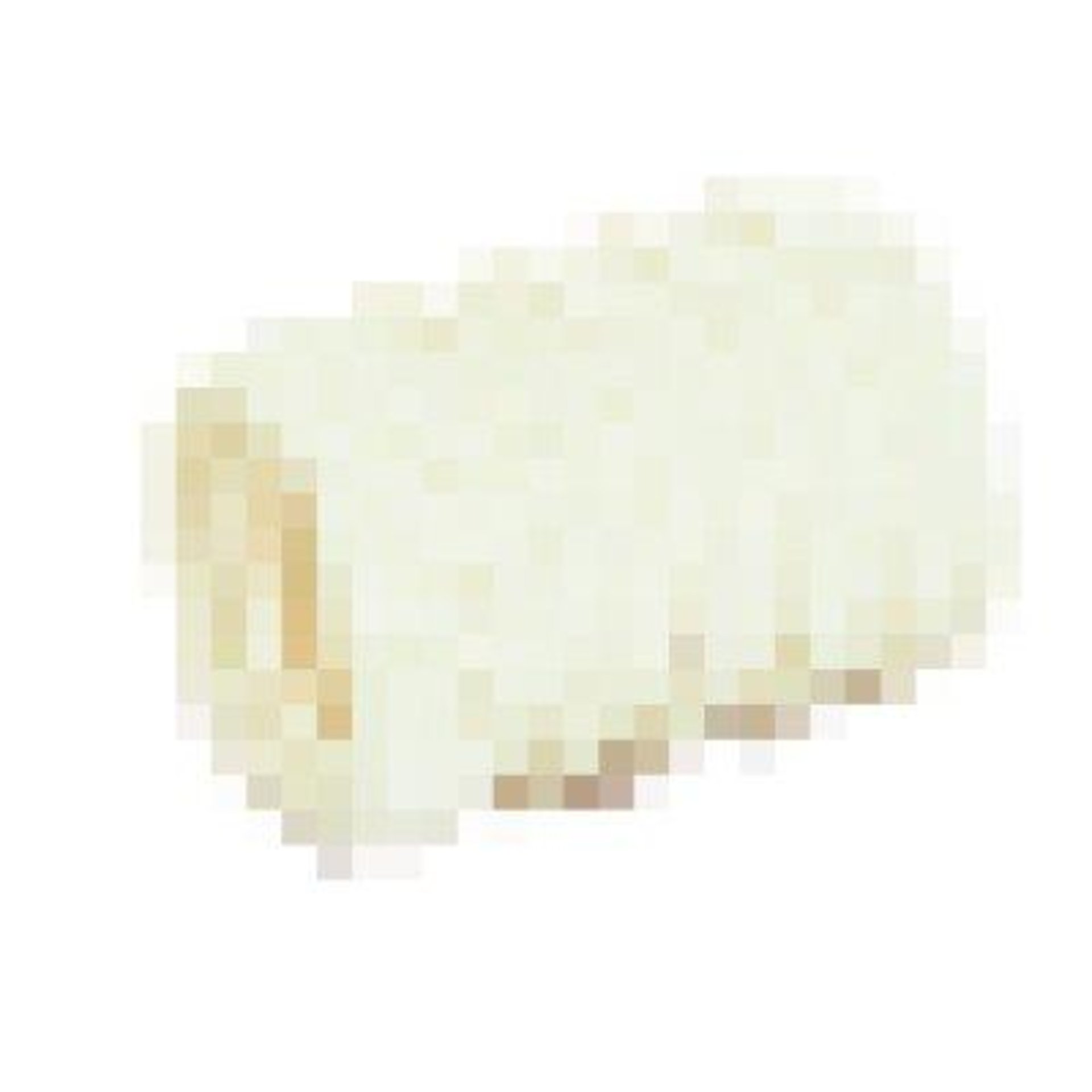 Muffe