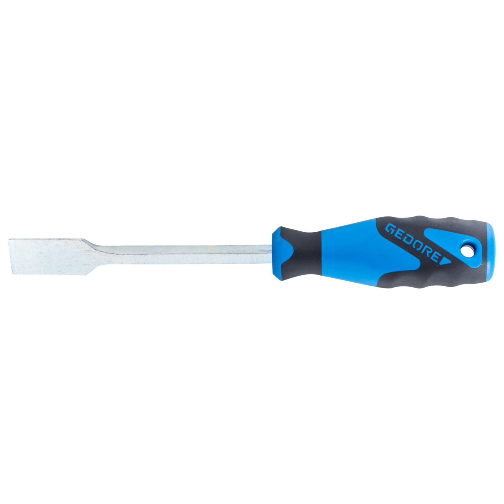133 K Dichtungsschaber 240 mm