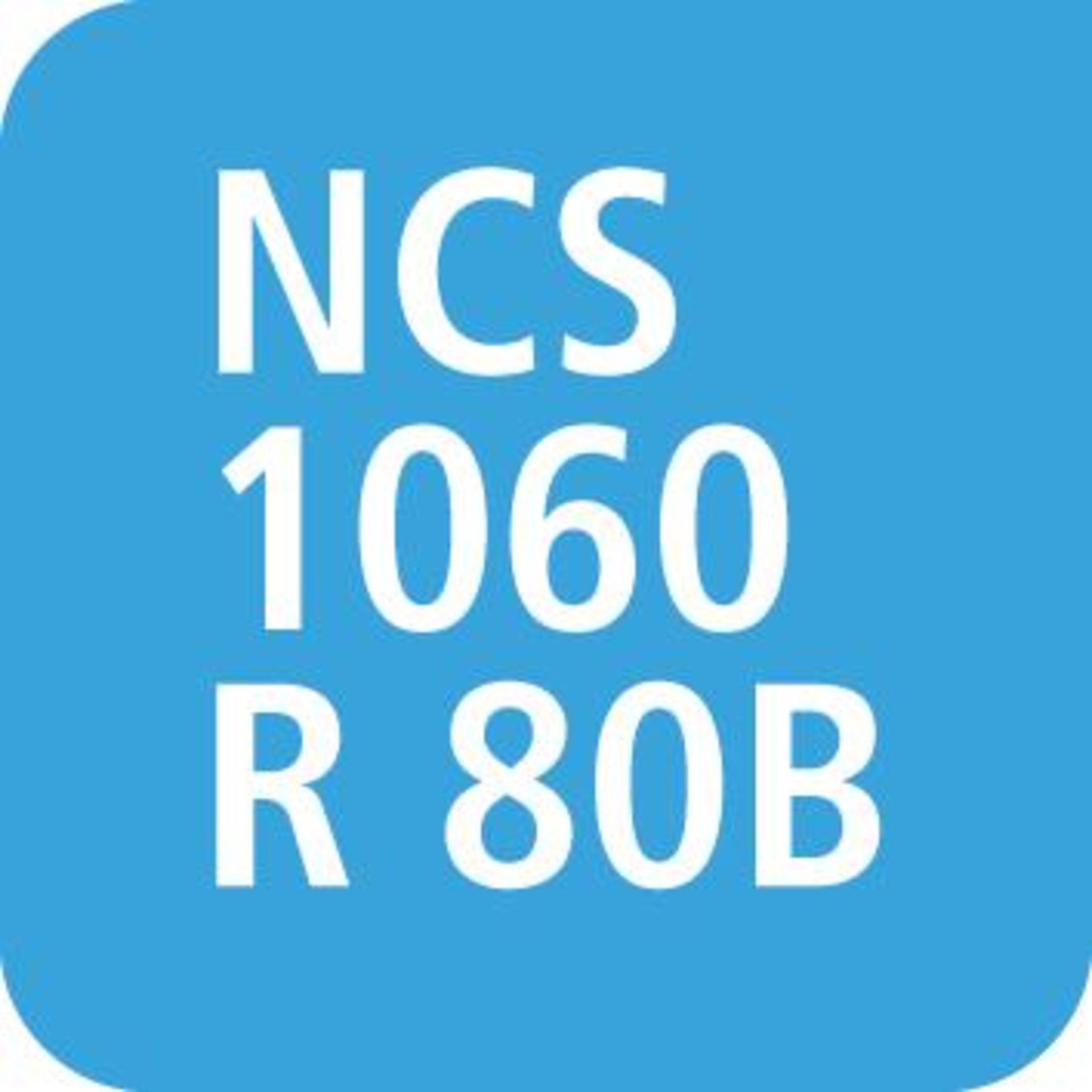 lag452128