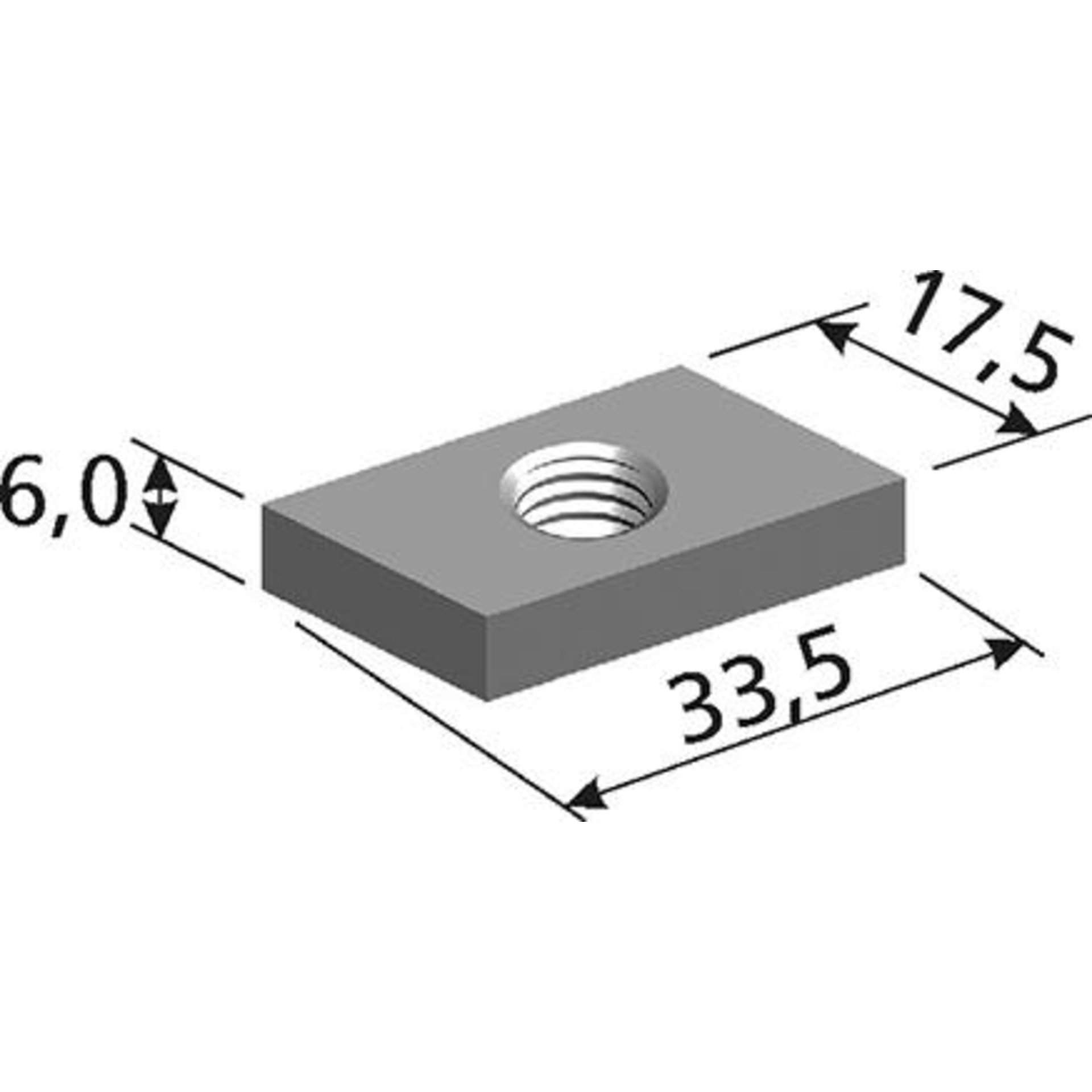 lag170509