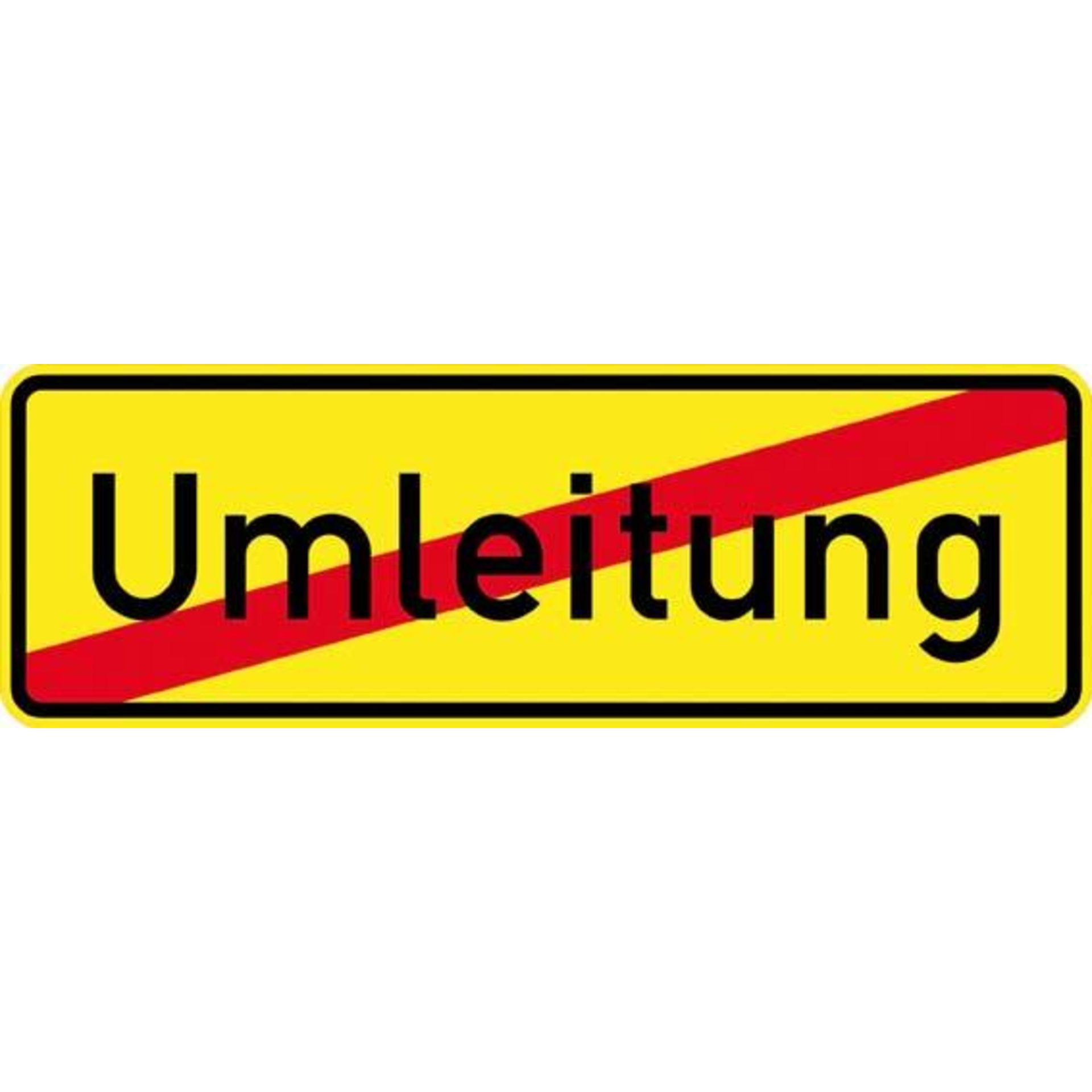bau106184