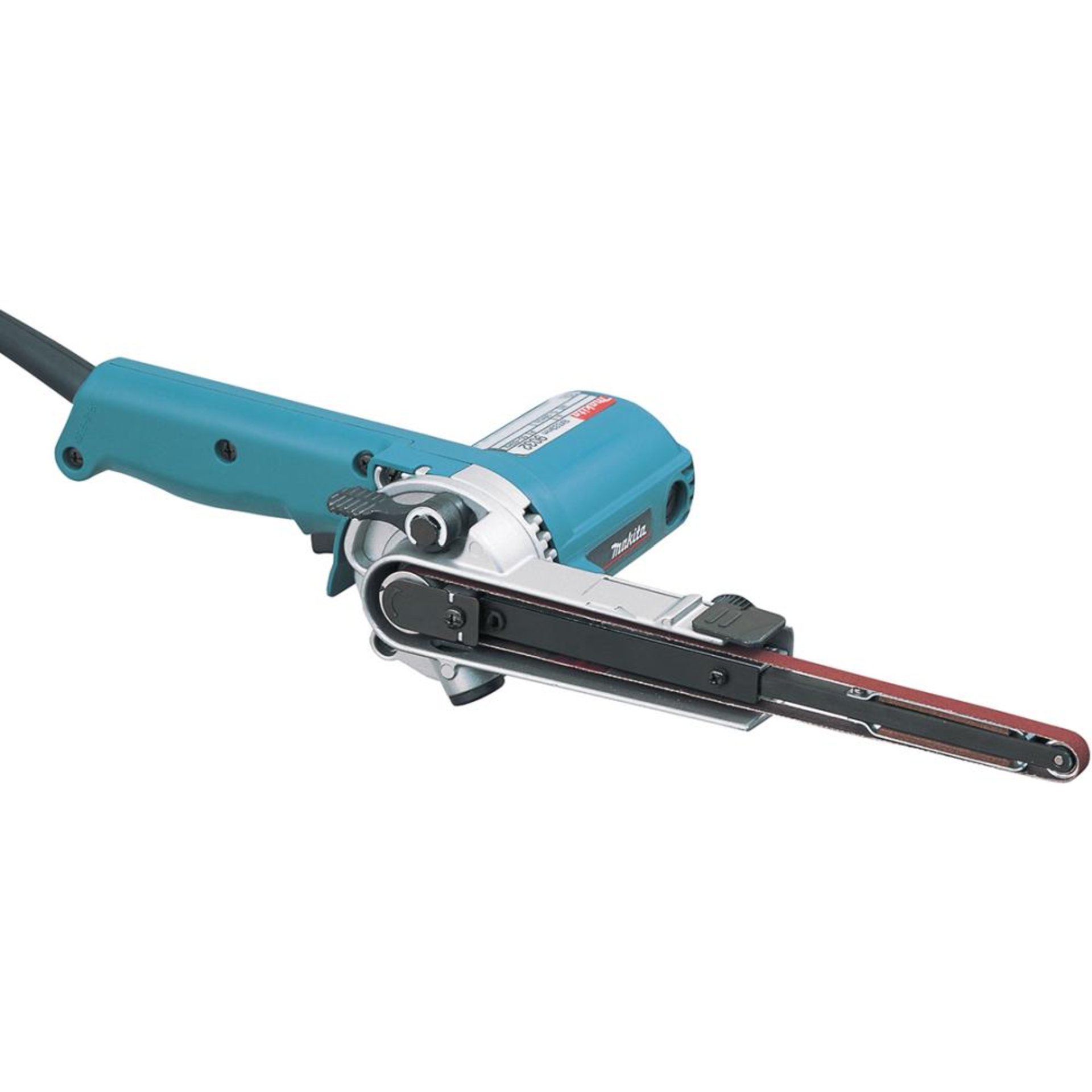 Schleifarm f. DBS 180 9 mm Makita