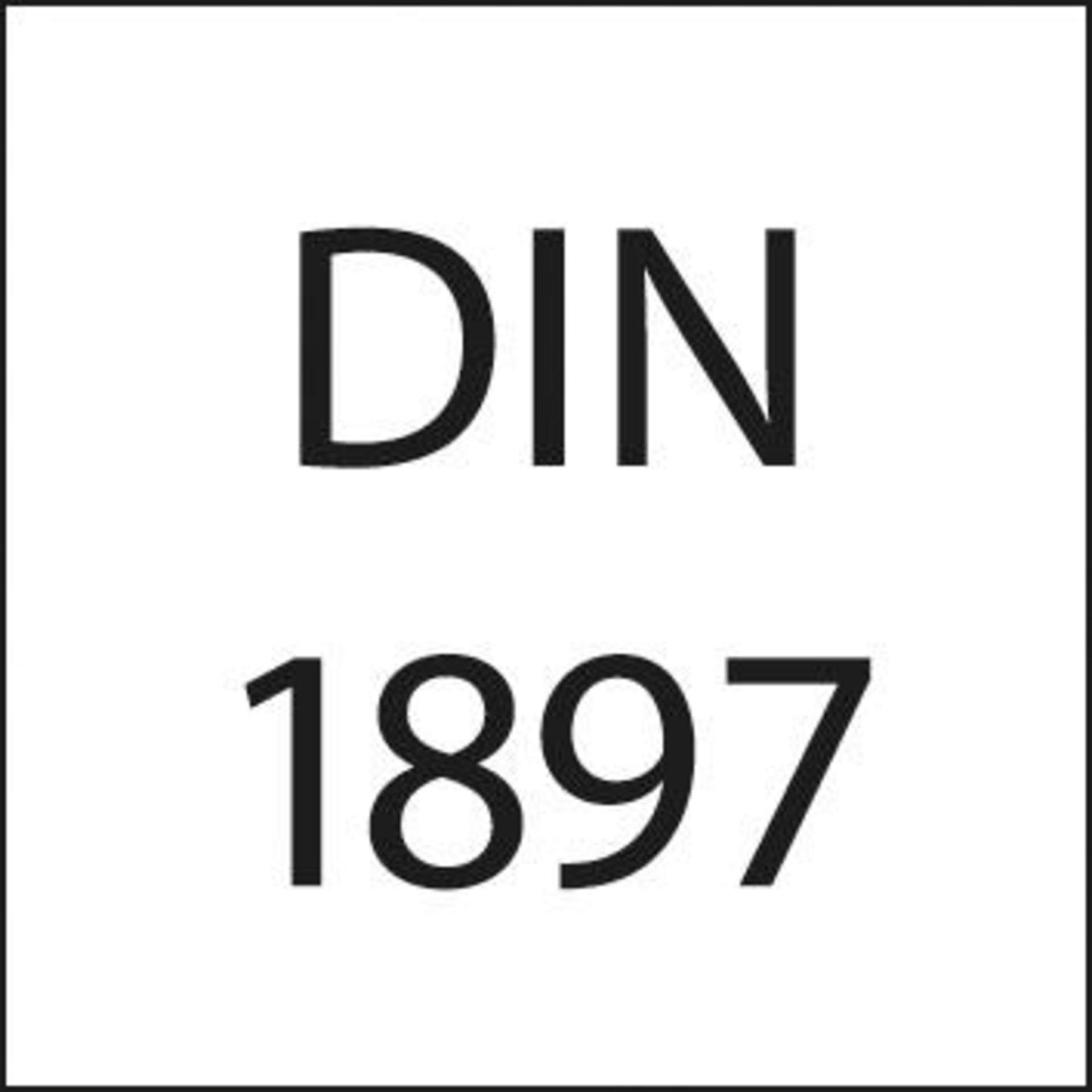 seal_pre404080