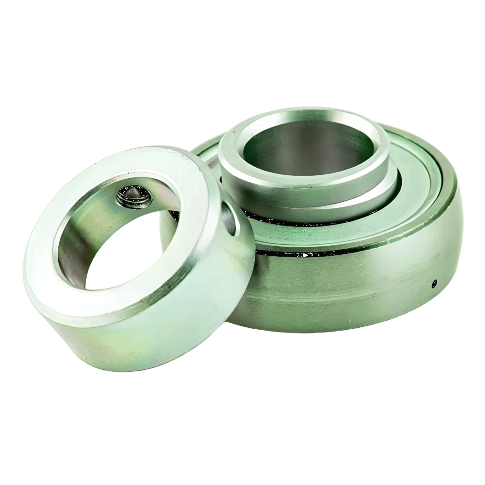 GRAE20-NPP-B-FA107/125.5 INA