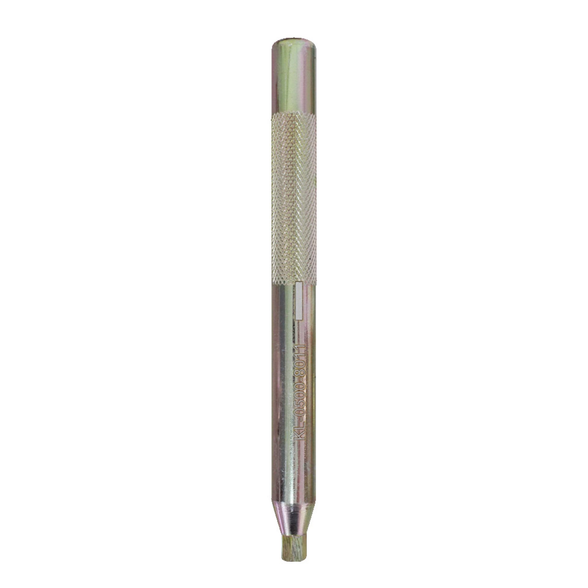 KL-0500-8011 Schlüssel, 7-kant