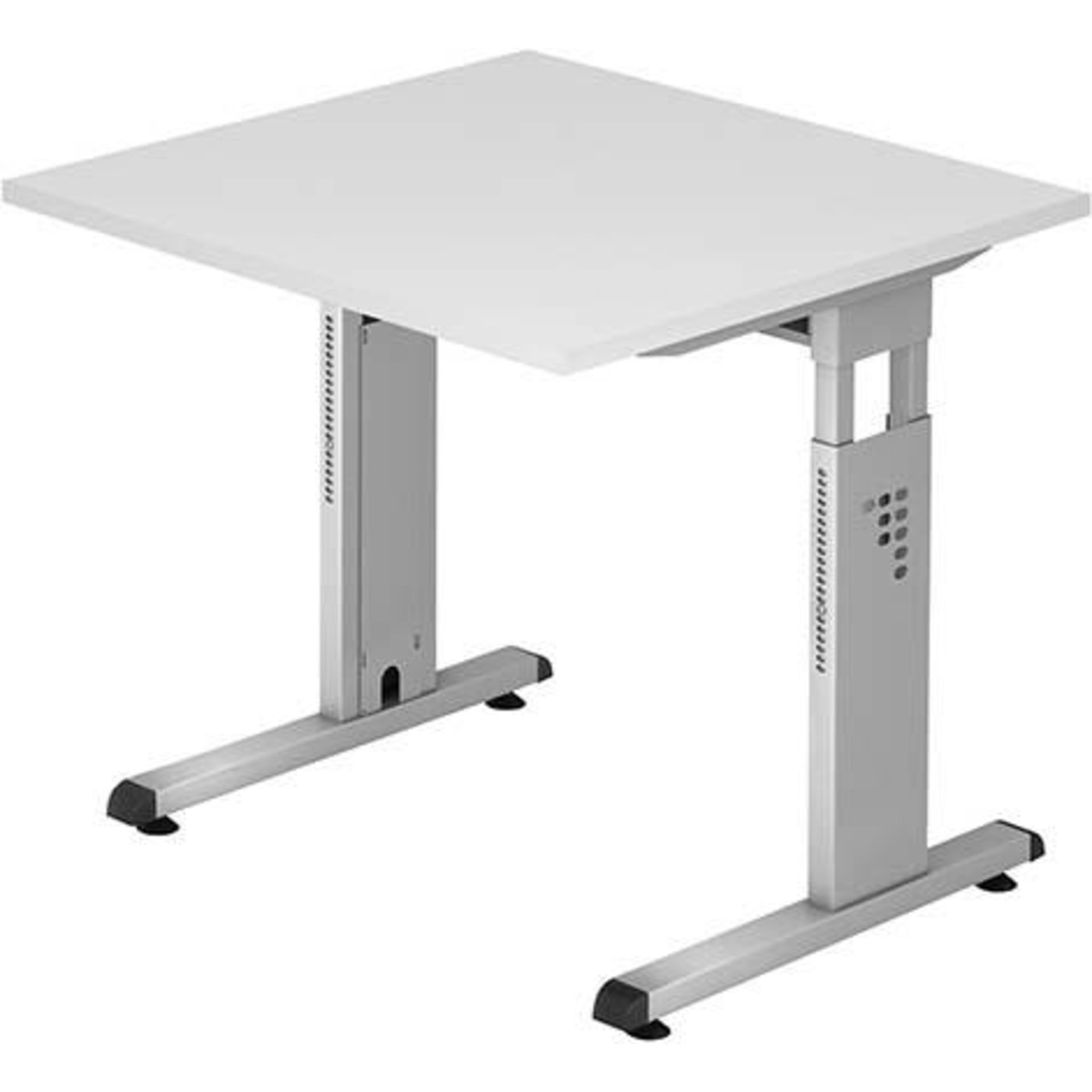 Schreibtisch, Serie O