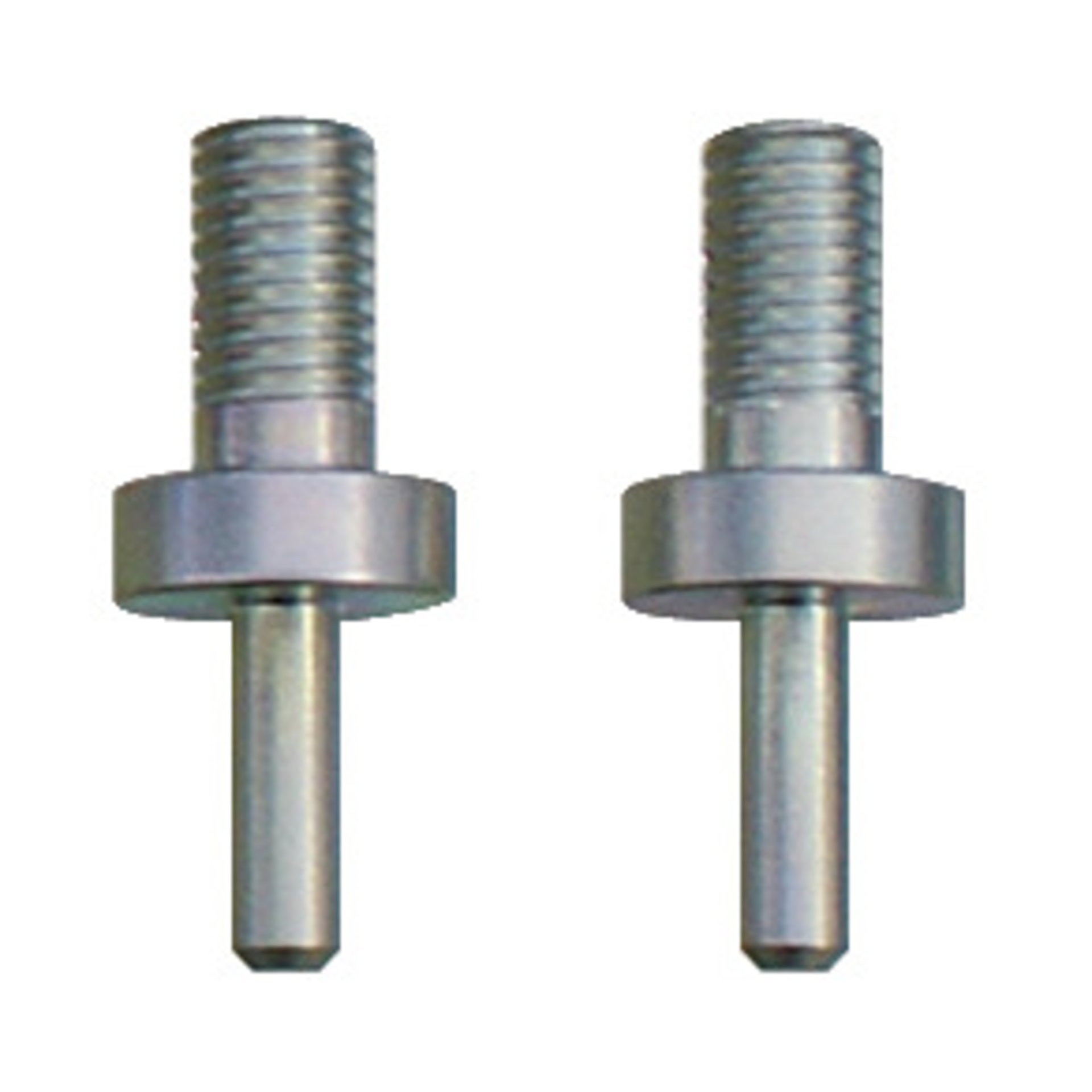 KL-0282-313 Bolzen-Satz, Ø 6 mm