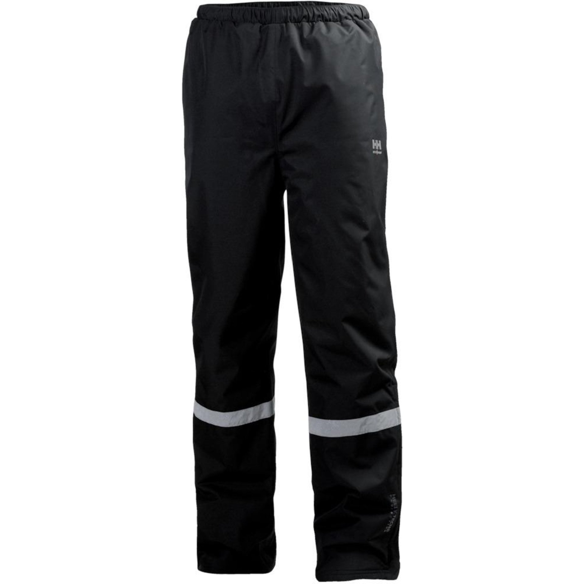 Winterhose Manchester Winter Pant