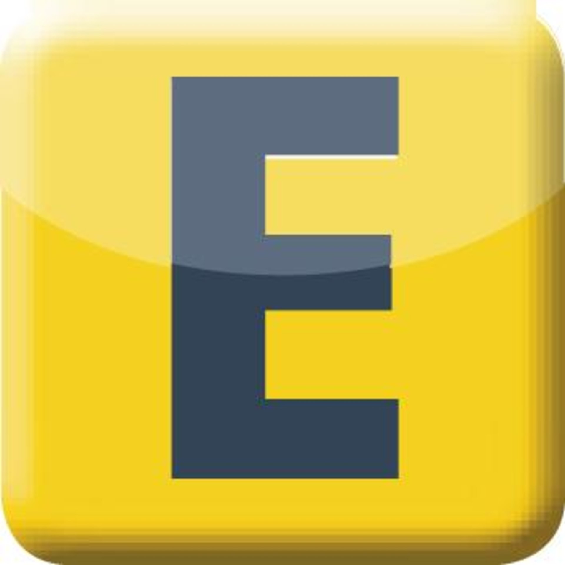 seal_tel417247