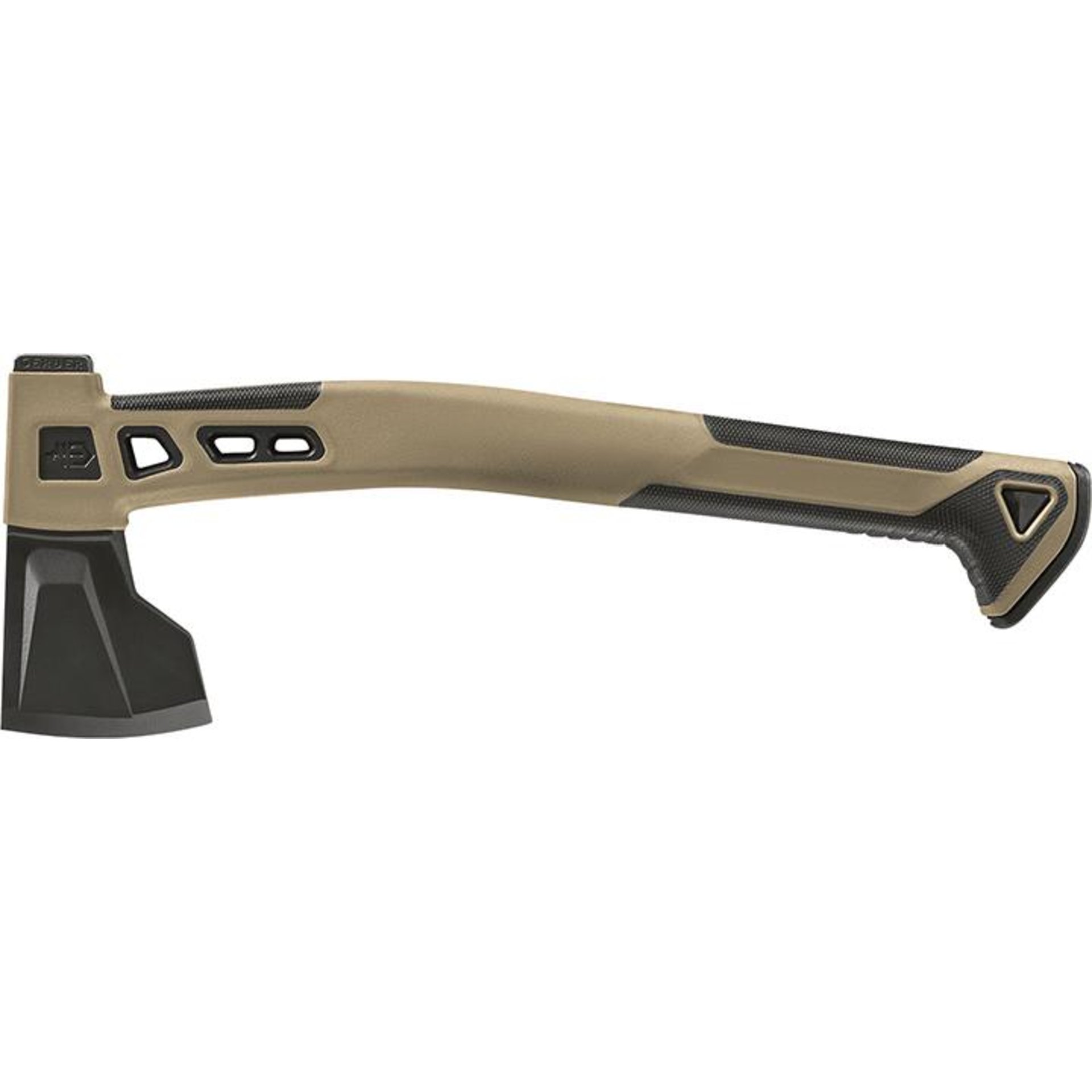 ushcraft Hatchet Coyote