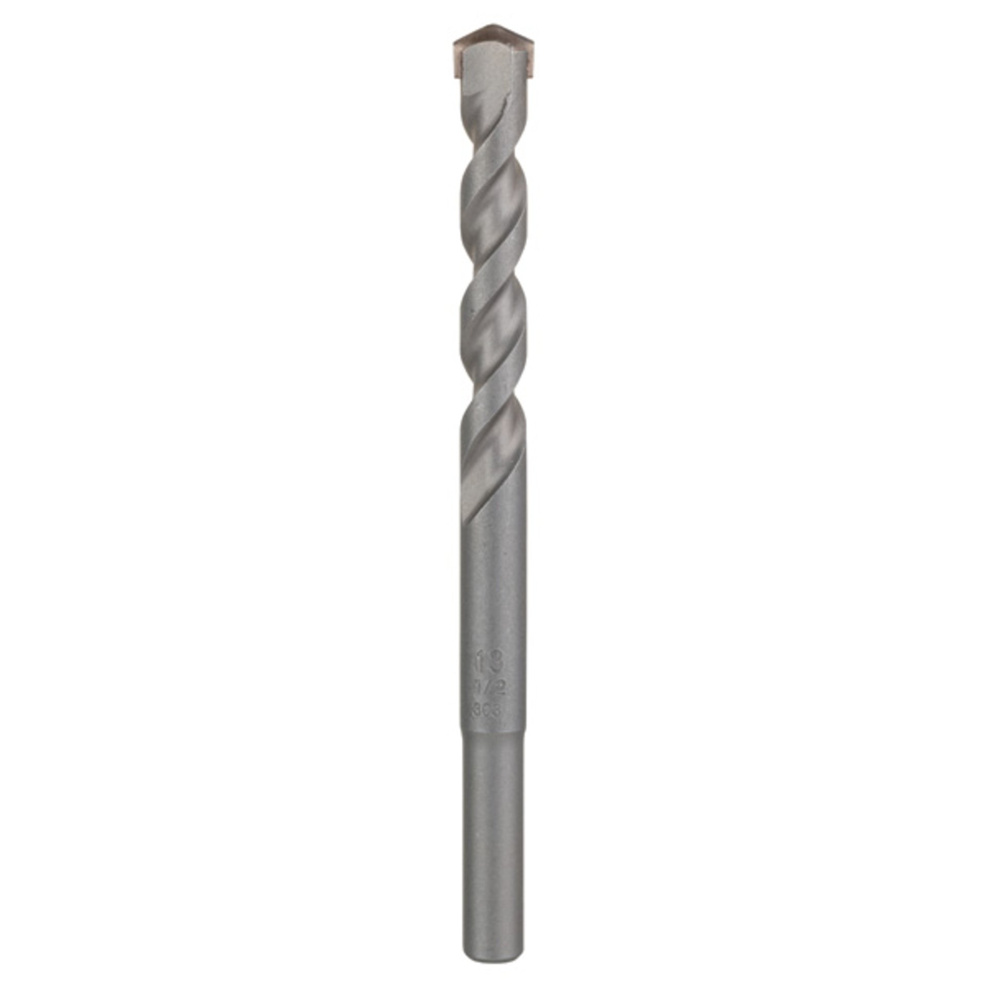 Betonbohrer CYL-3, 13 x 90 x 150 mm, d 10 mm, 1er-Pack