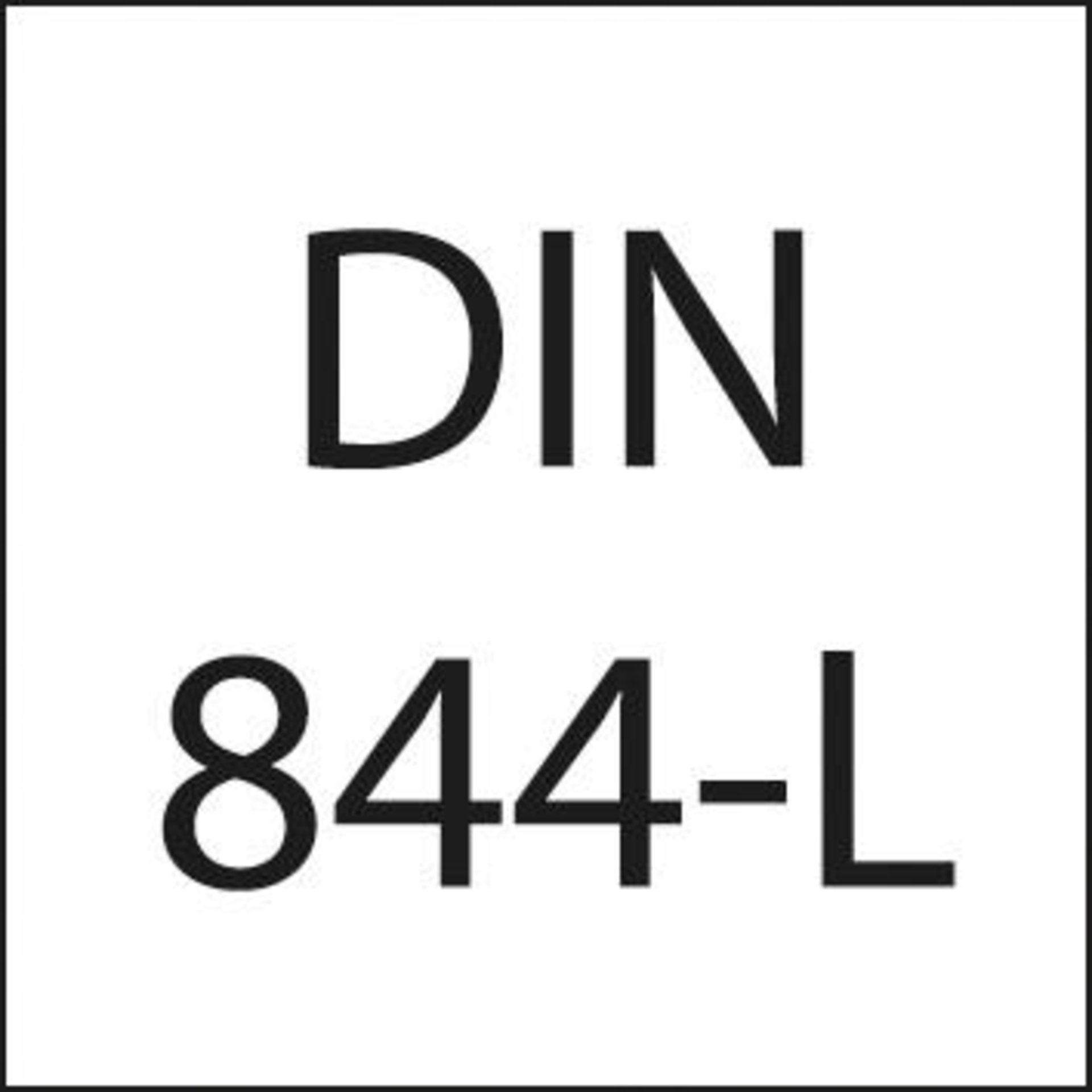 seal_pre404228
