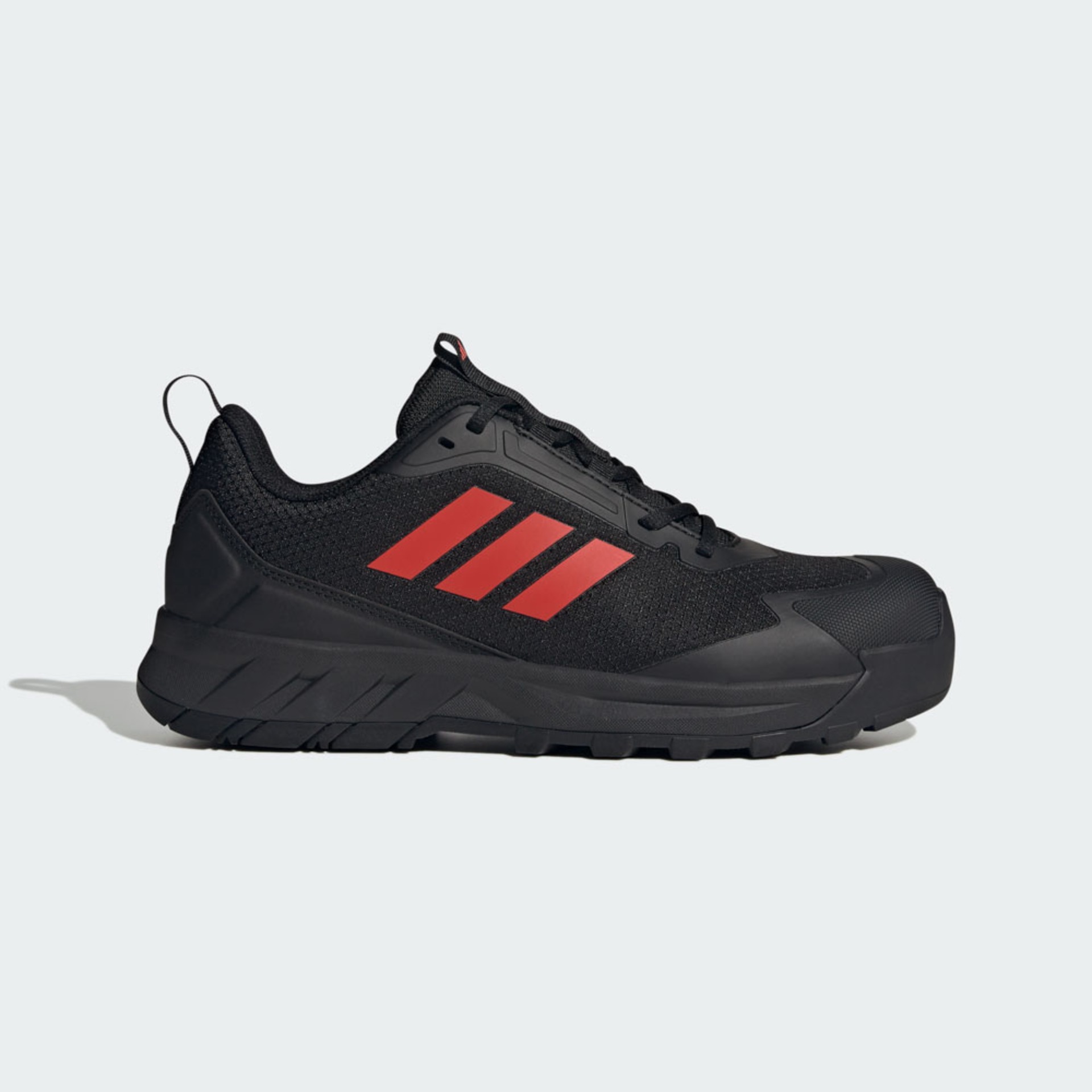 adidas TORAVA M S3S ESD SICHERHEITSSCHUHE (KM6161) 42