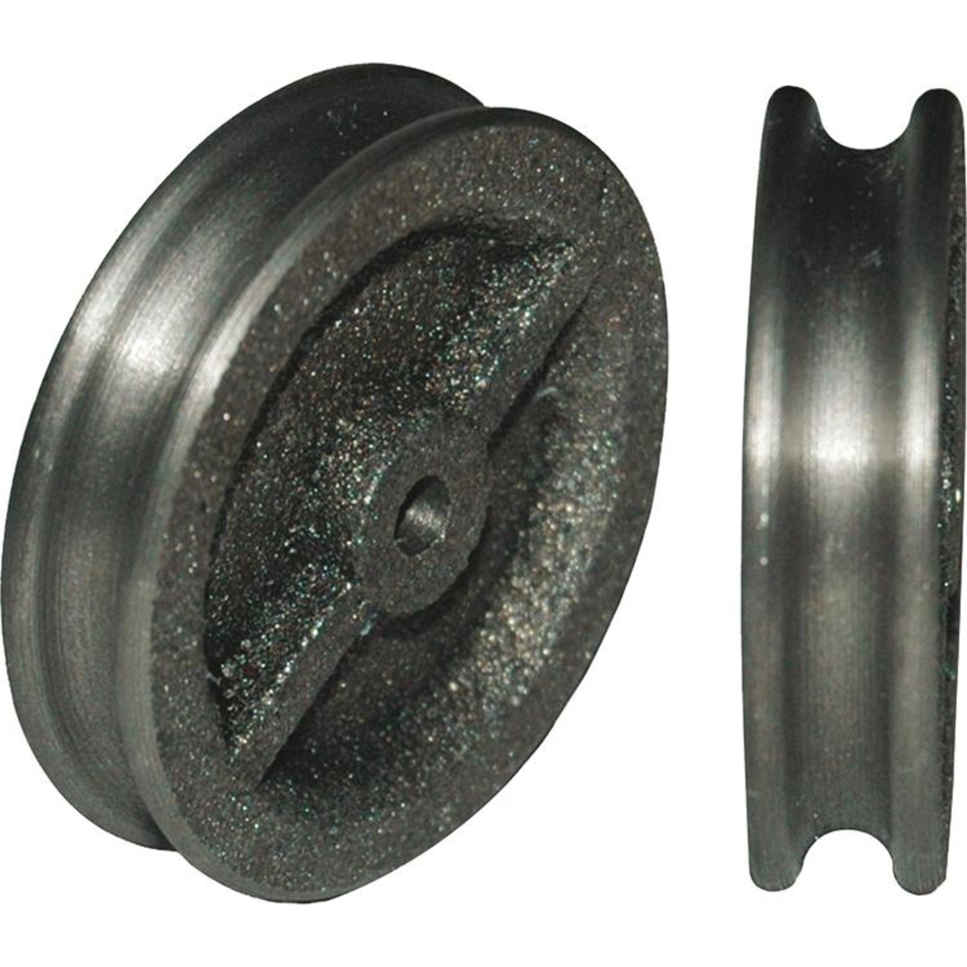 Schnurrolle Nr.470 70mm