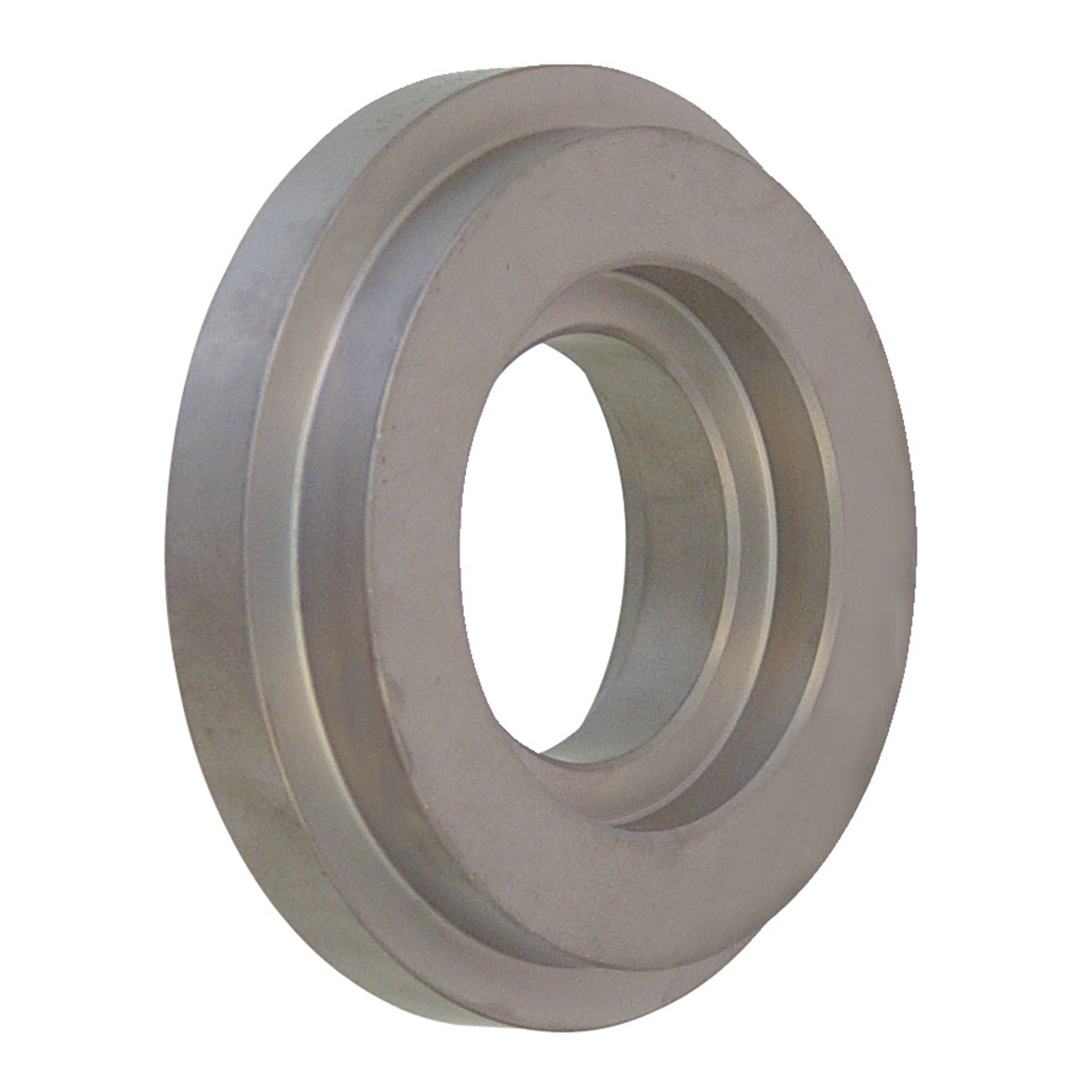 KL-0039-1401 Lagerdeckel