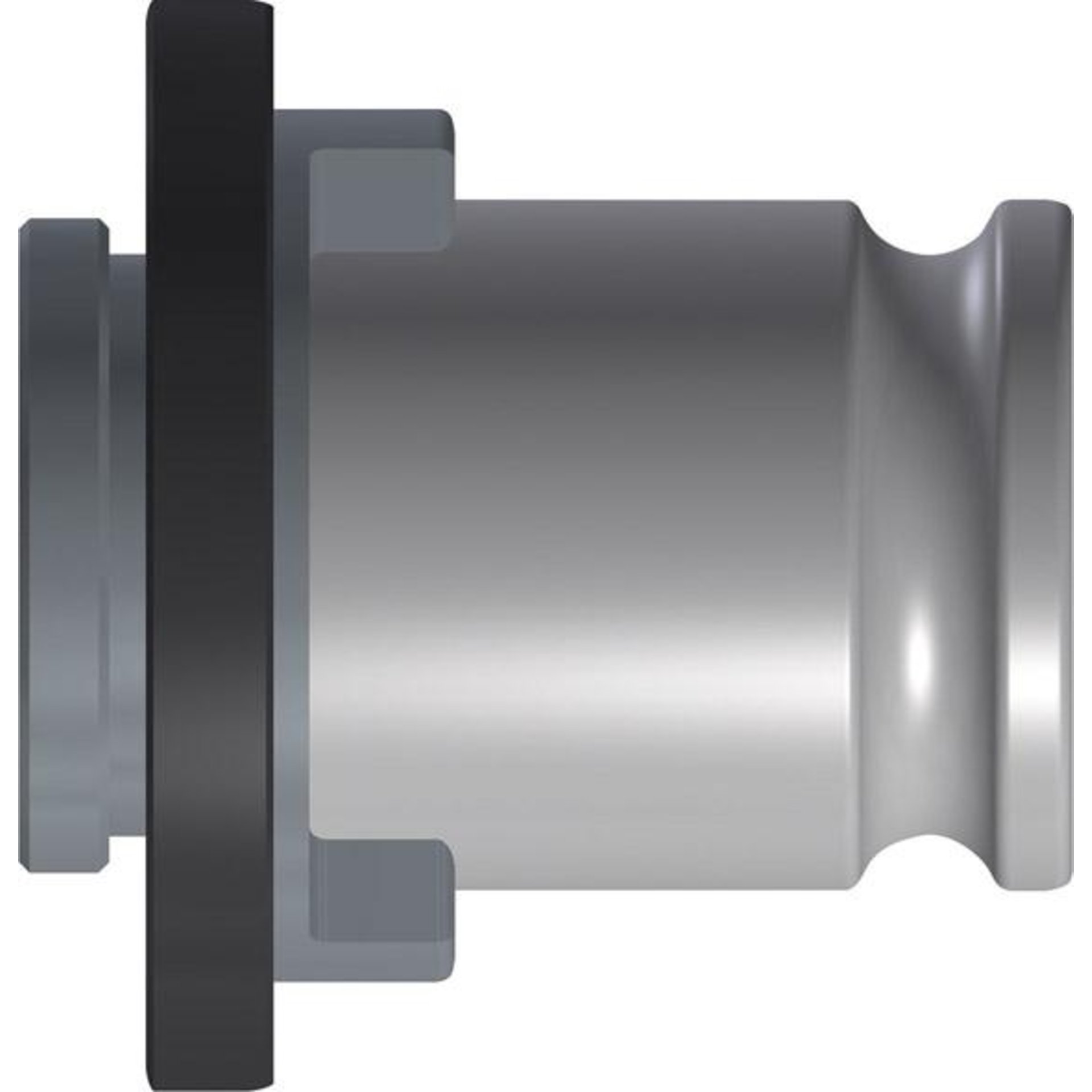Schnellwechseleinsatz FE 2