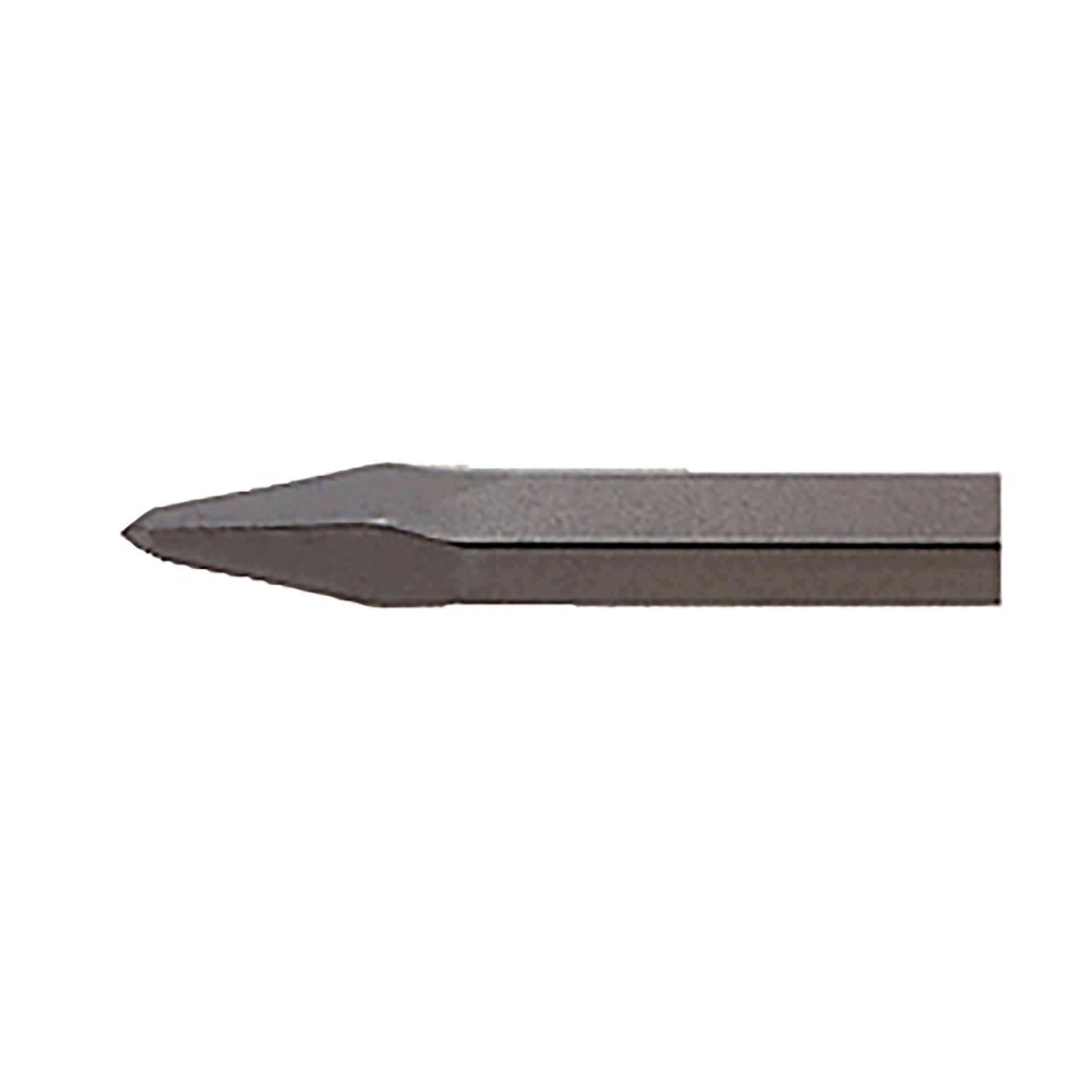 Spitzmeißel M17