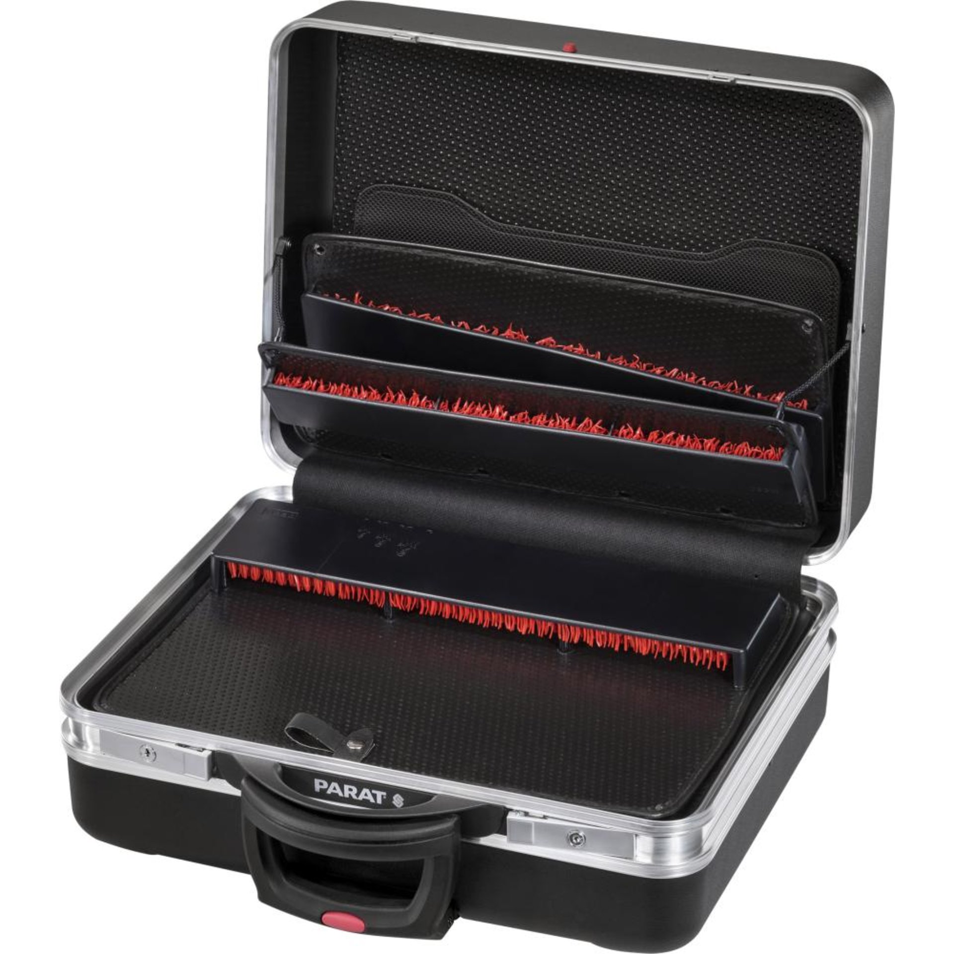 Werkzeugkoffer Classic 360x200x470mm Parat