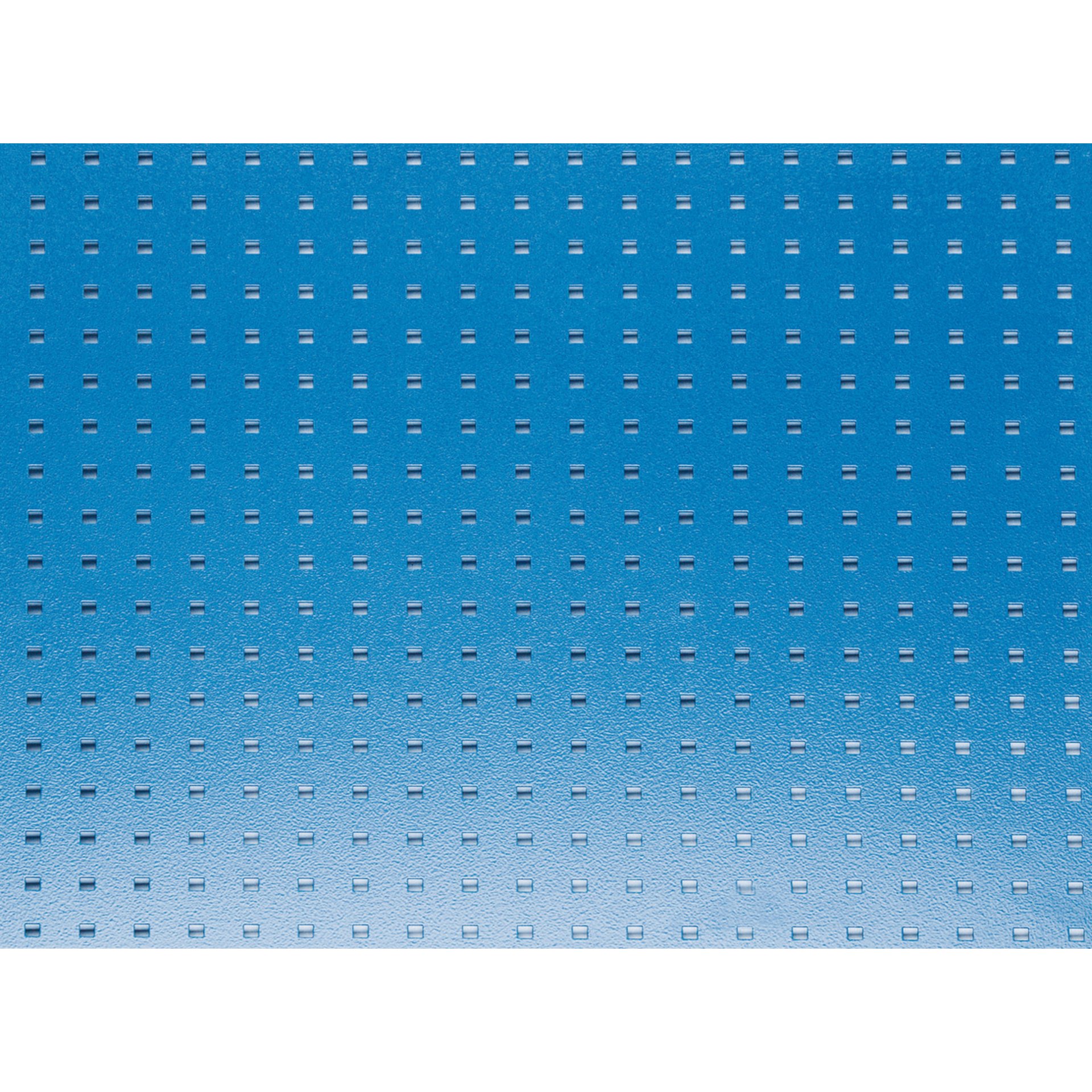 RT 1504 L Rückwandtafel 715x1025x30mm 5kg