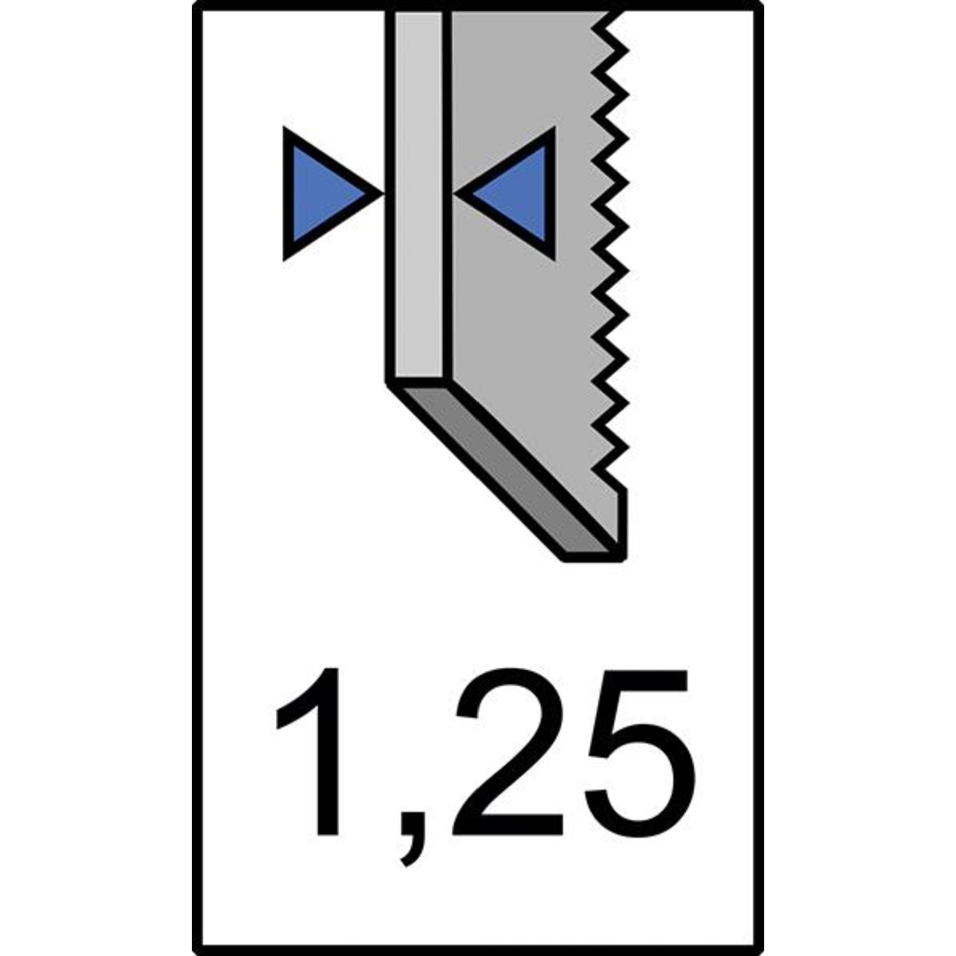 seal_pre430446
