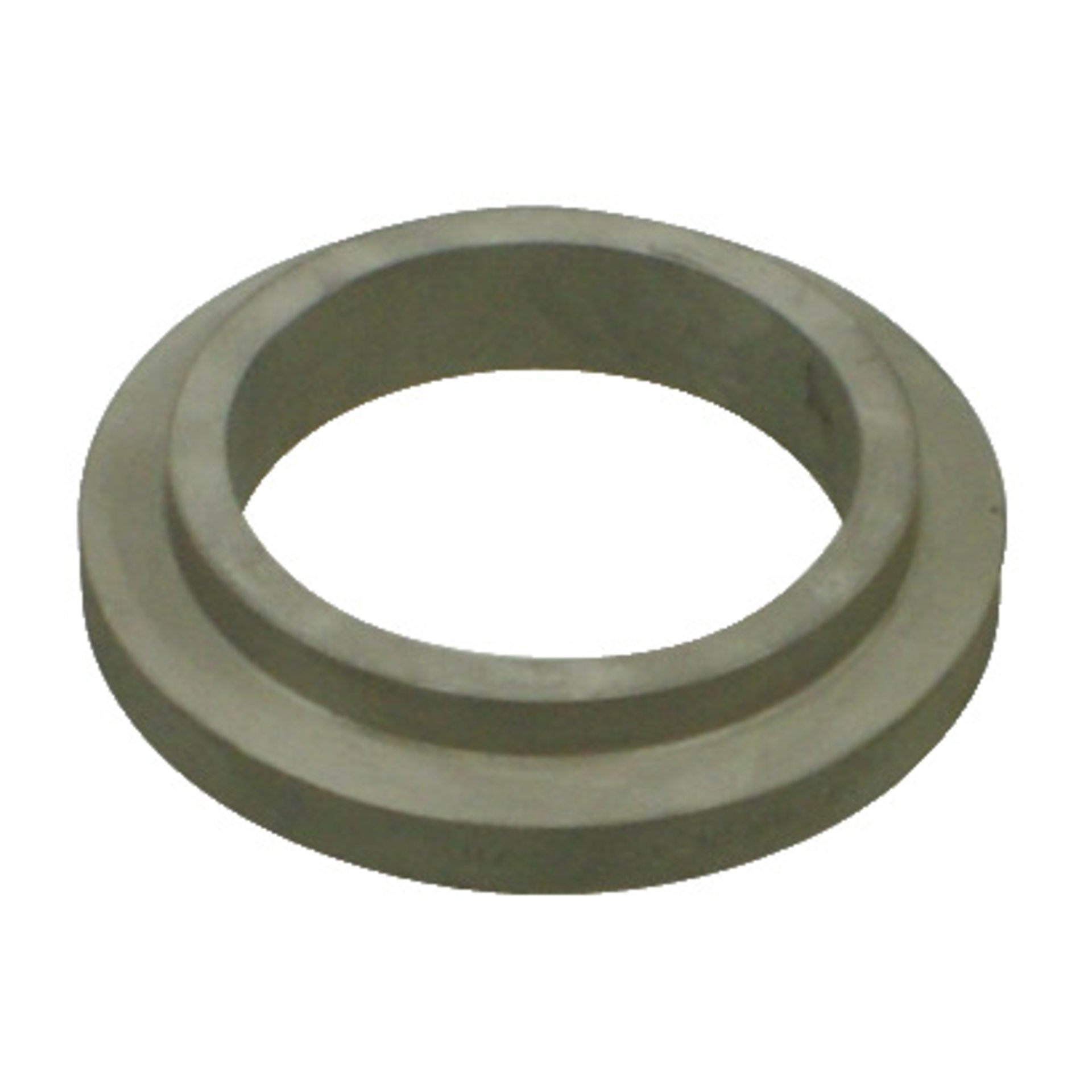 KL-0039-1413 Zentrierring, Ø 70 mm