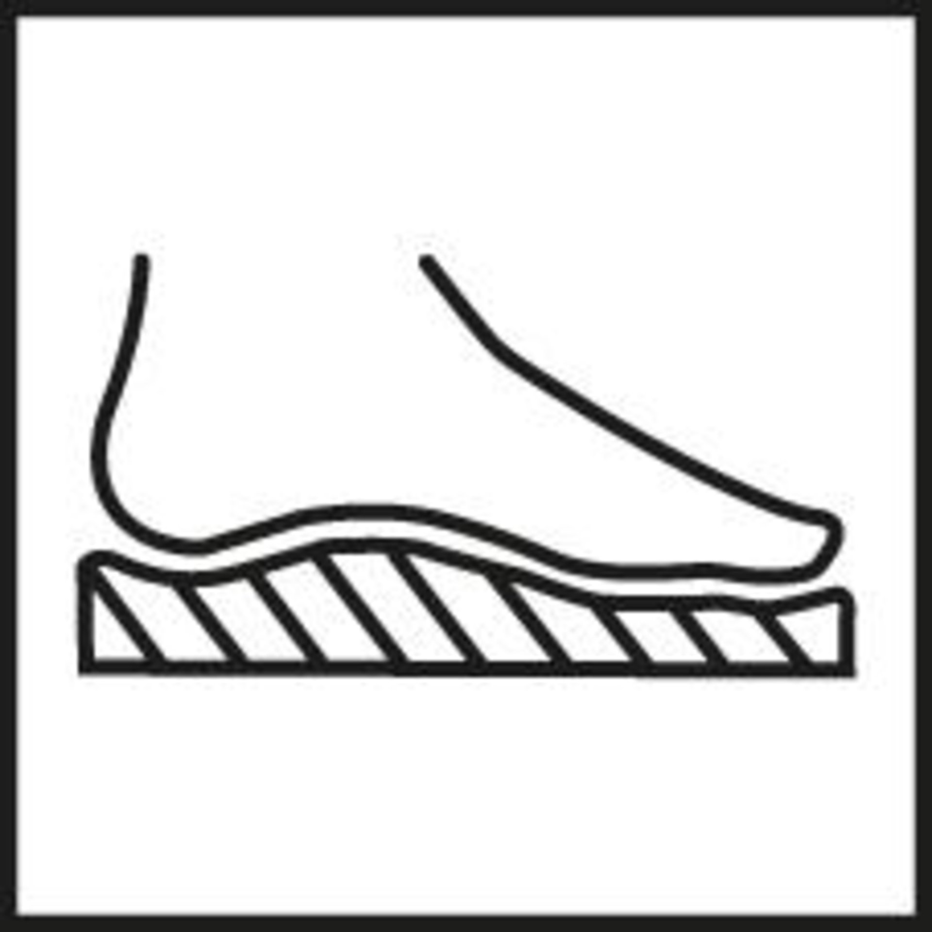 seal_pra403964