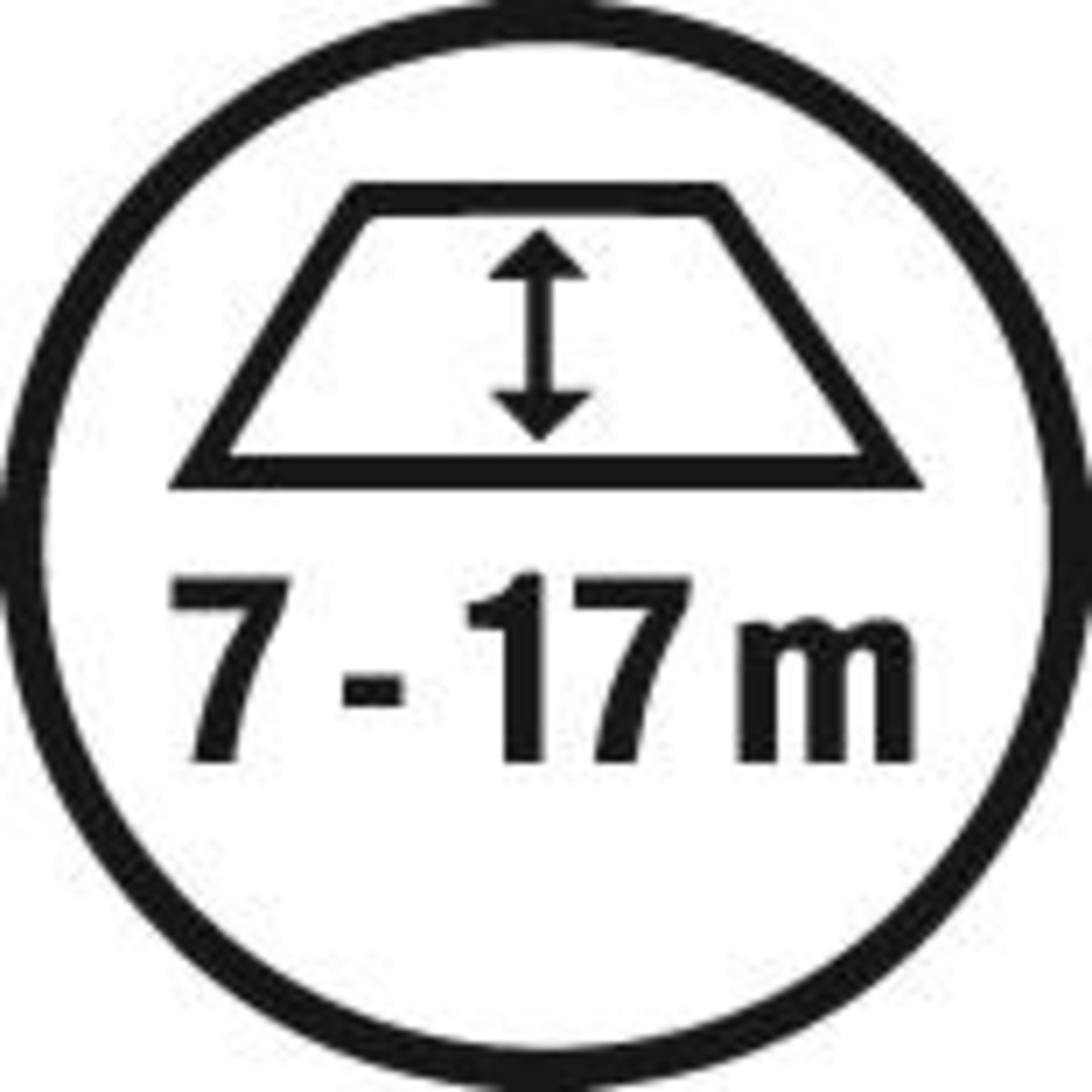 lag497346