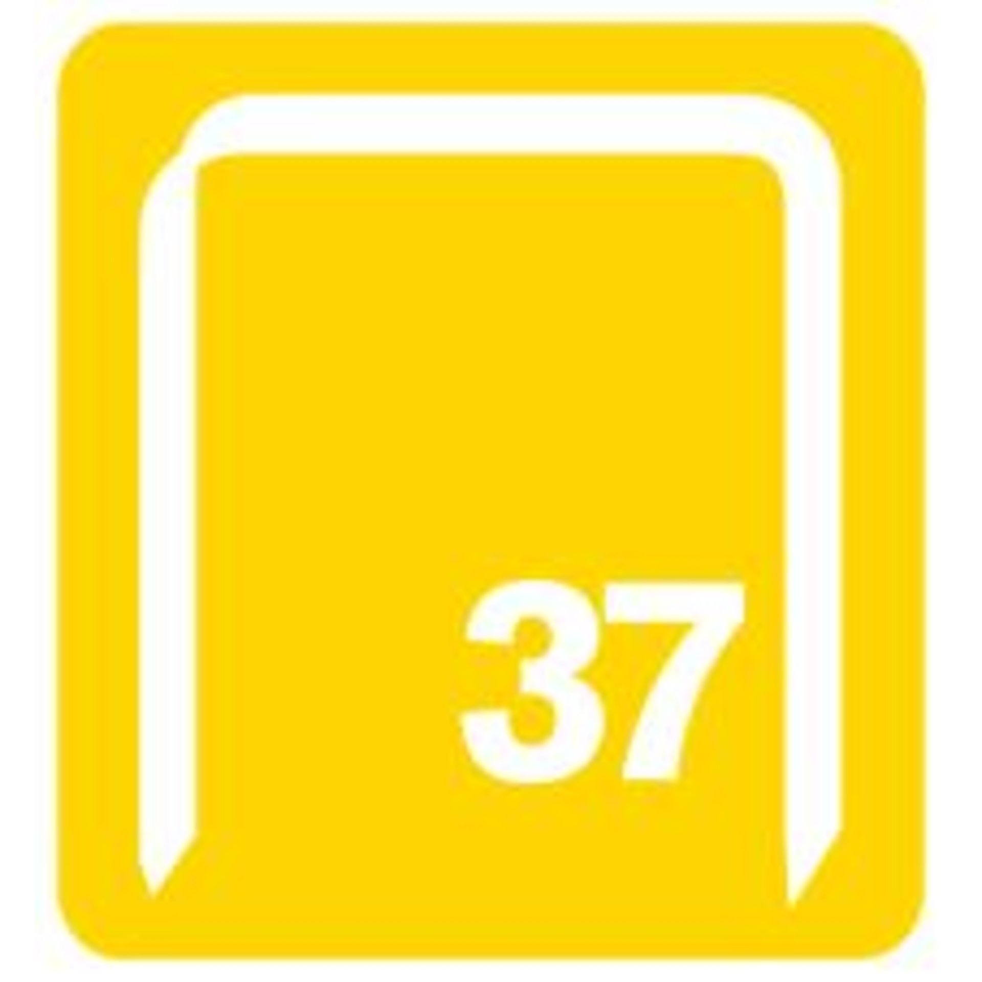 seal_pre423590