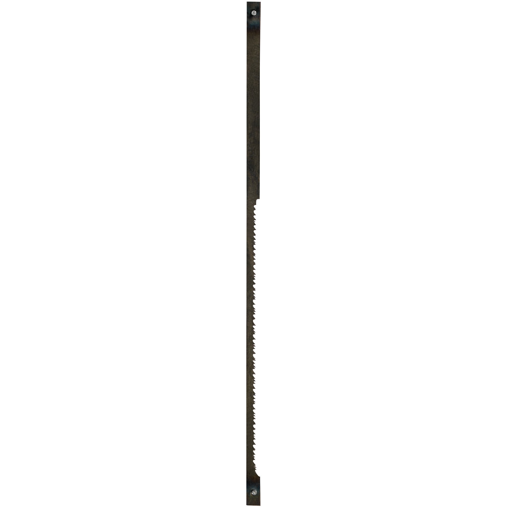 DREMEL® Moto-Saw Holzsägeblatt, fein