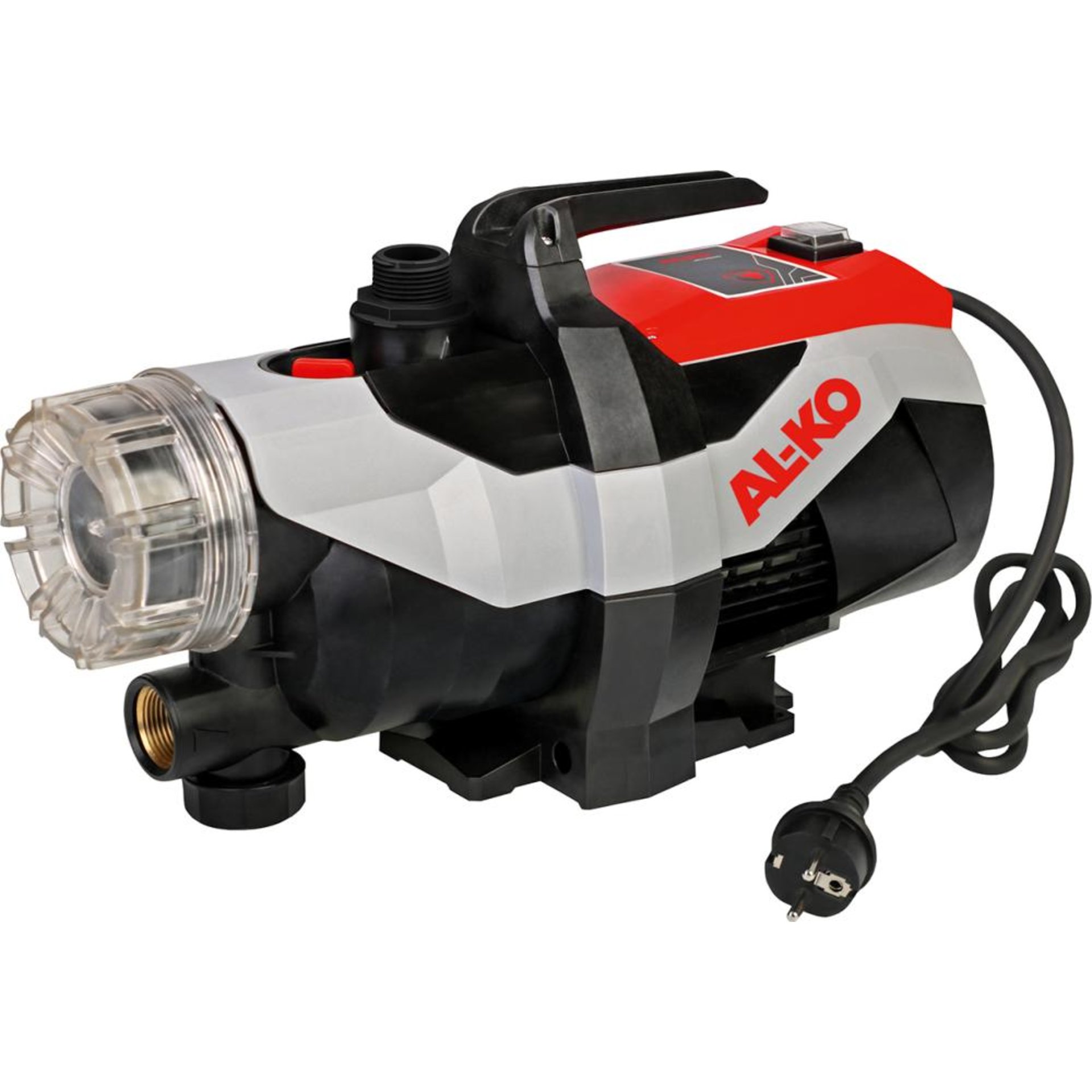 GartenpumpenJET 3600850 Watt 3.600 /h