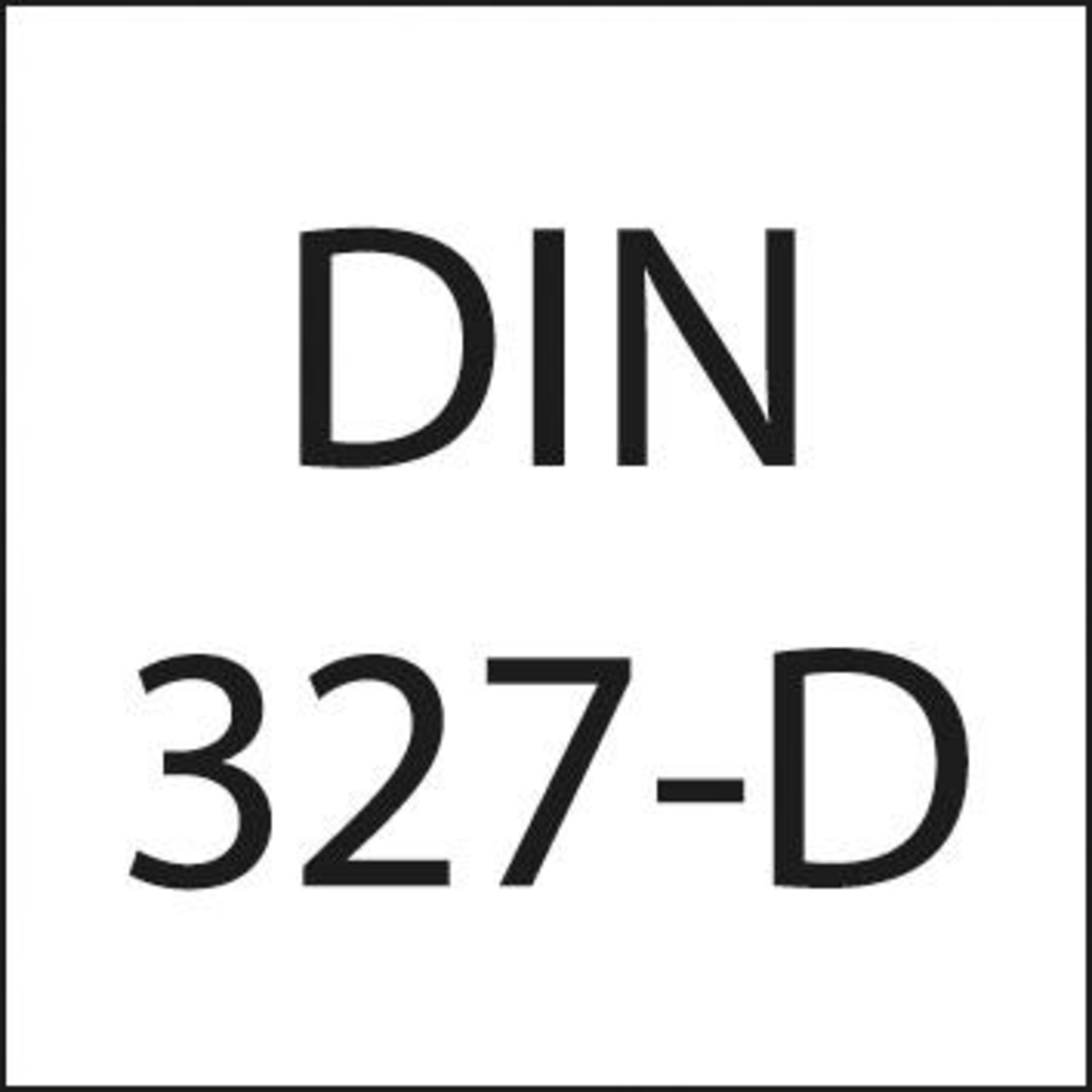 seal_pre404048