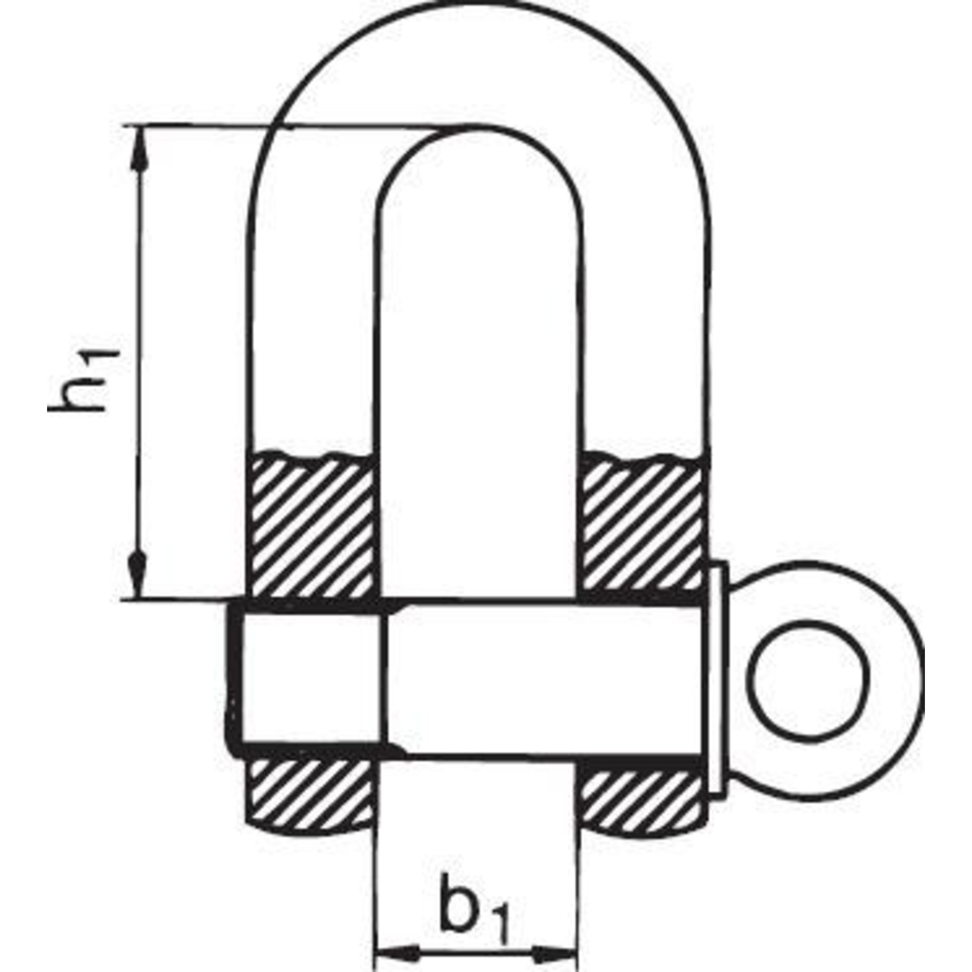 pim547680