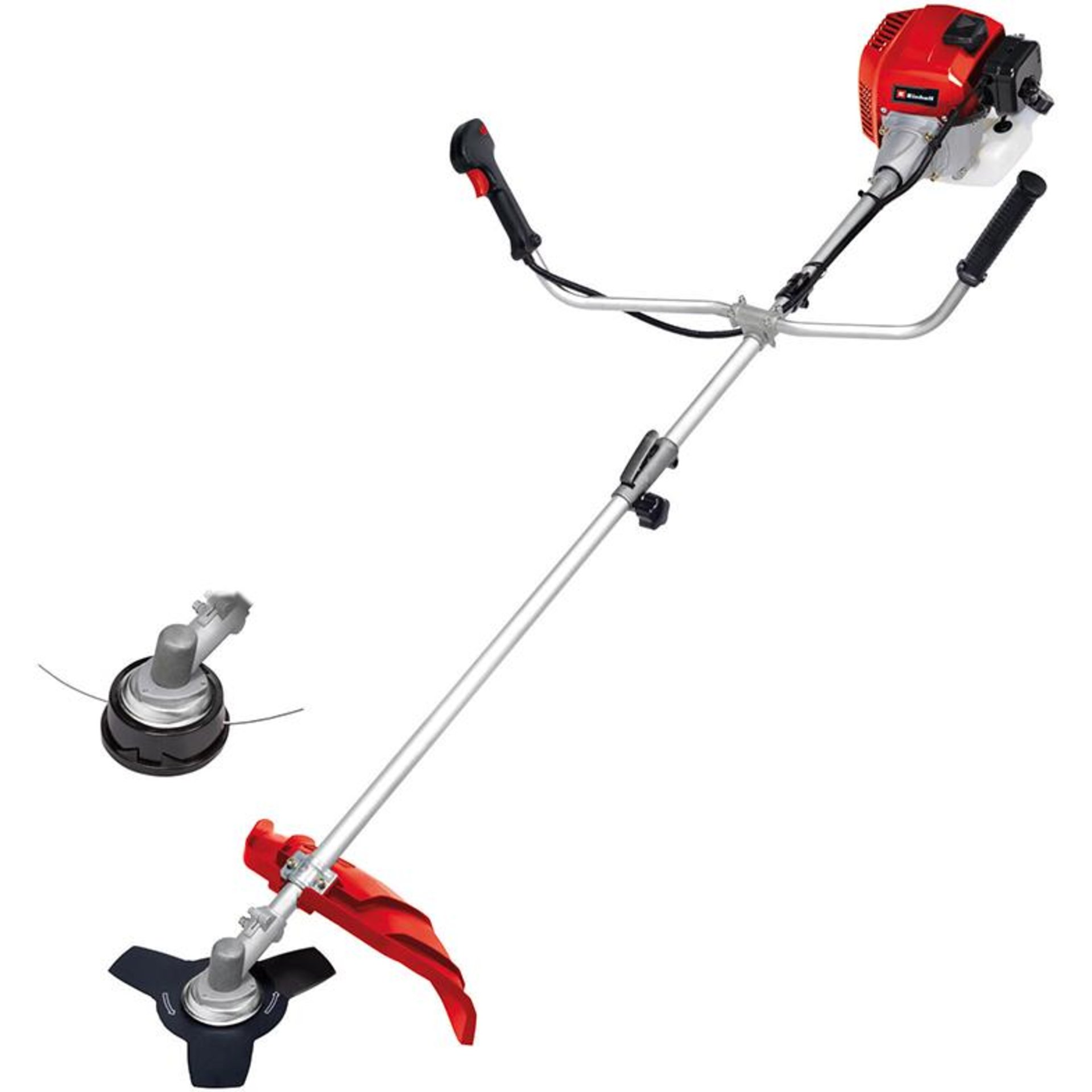 nzin-Sense GH-C 43 AS