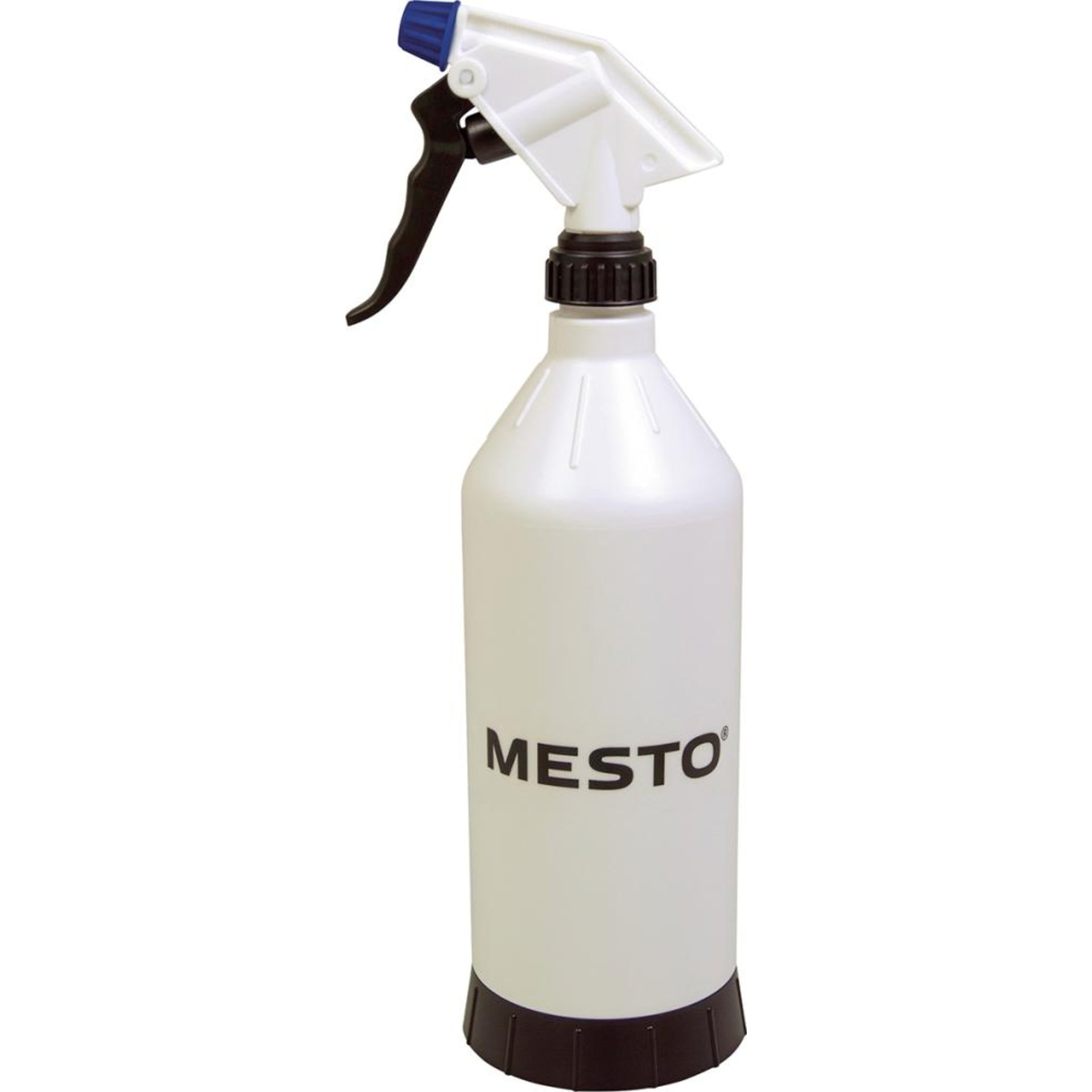 Handzerstäur CEANER SPRAY 1