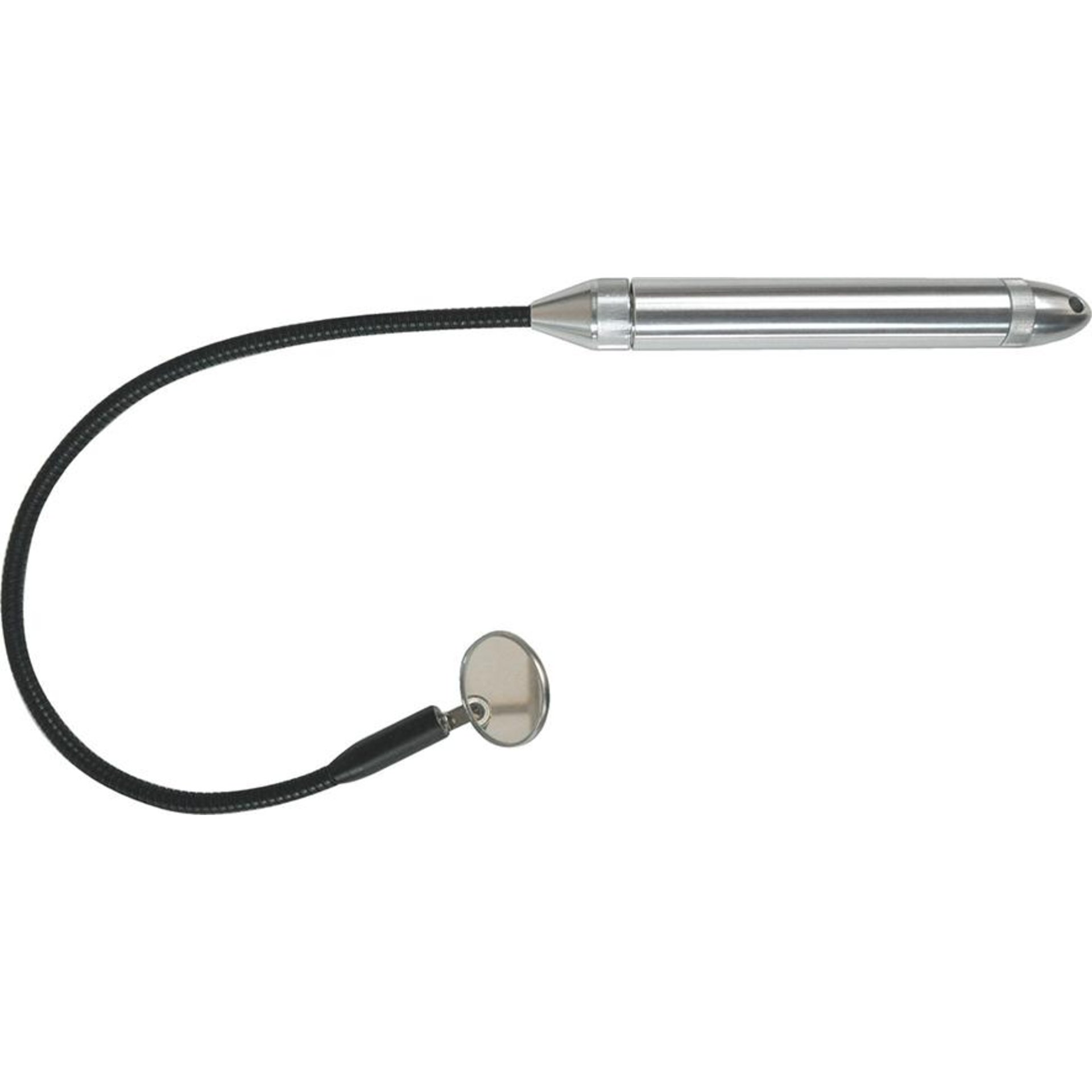 LED Inspektionsleuchte 500mm less n more less'n'more