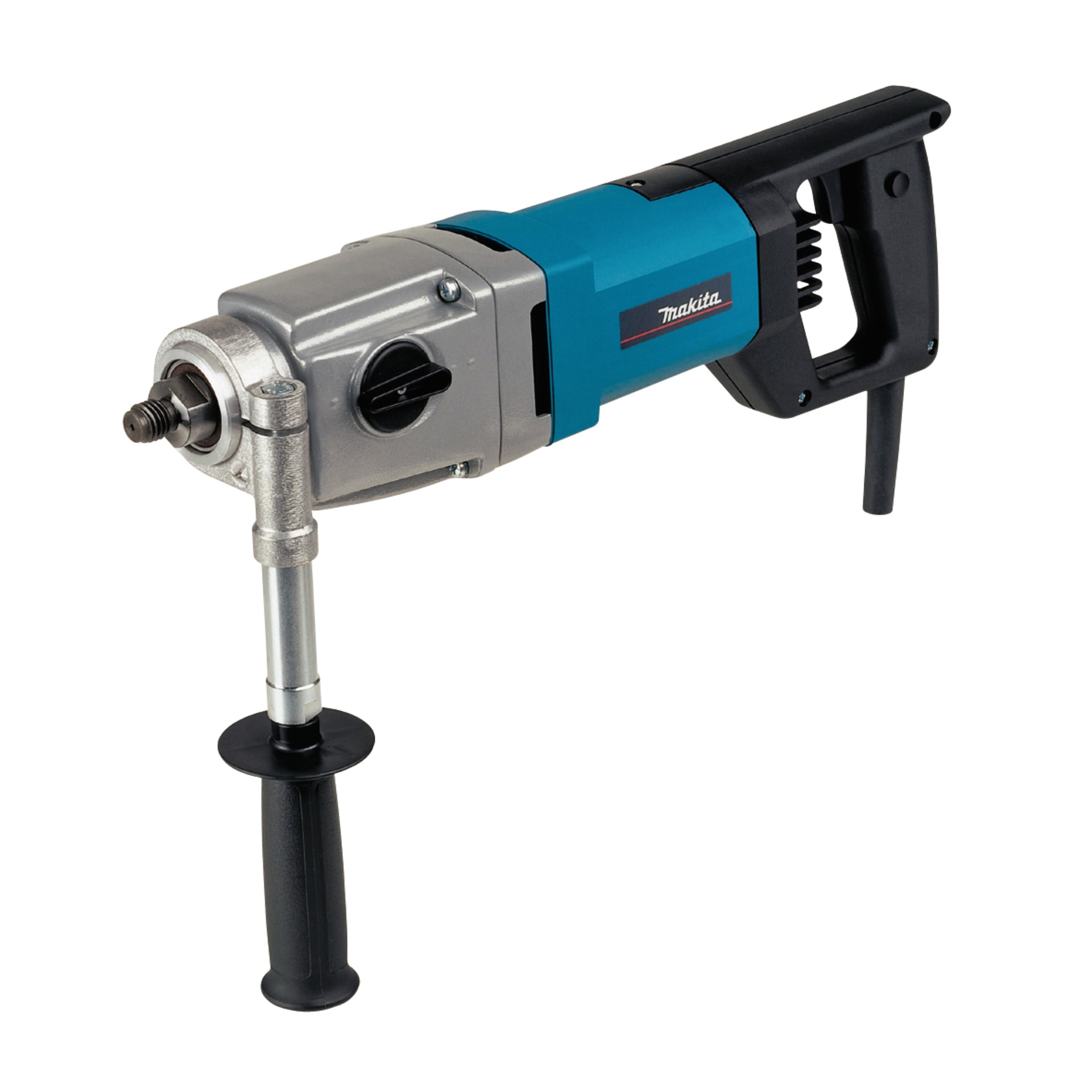 Diamantbohrmaschine