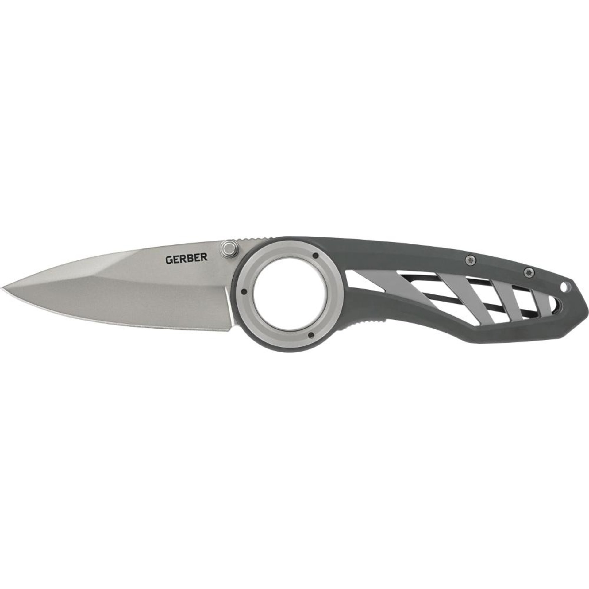 Remix Folding