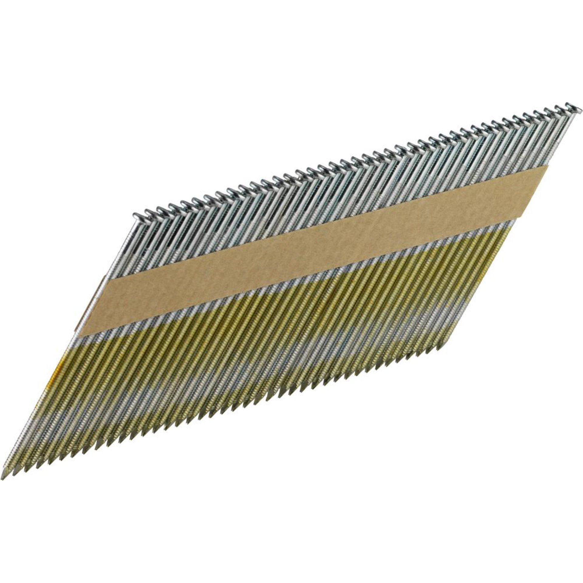 Halbkopf-Streifennägel für NFR 18 LTX 90 BL