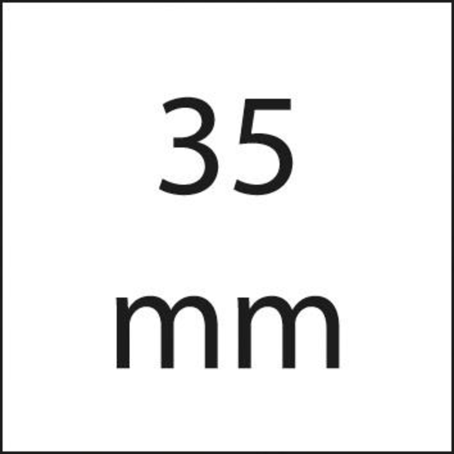 seal_pre422969