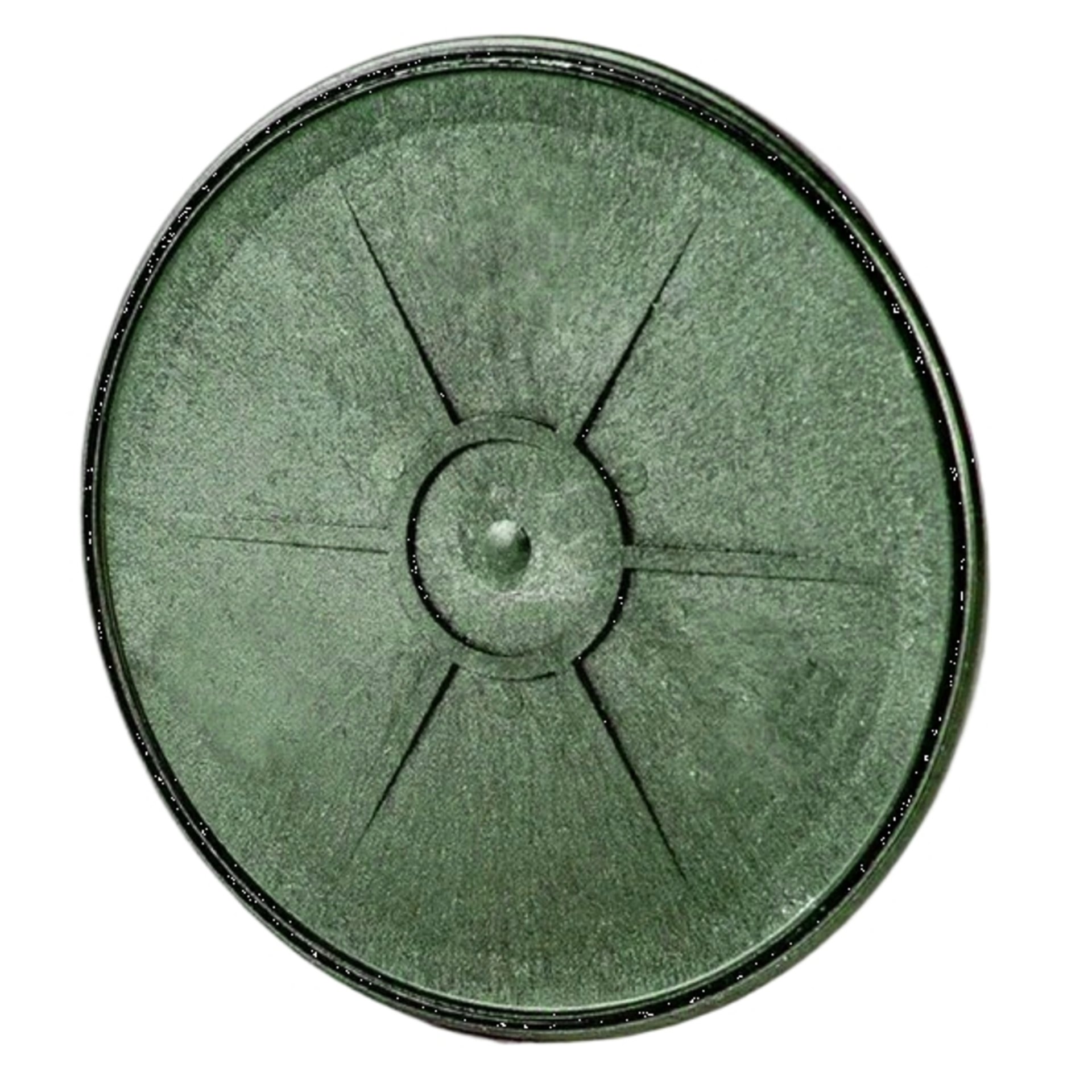 ASNH 524-620 SKF