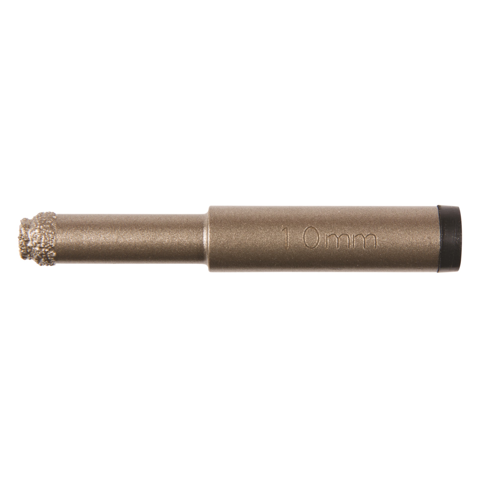 Diamant-Fliesenbohrer 10mm