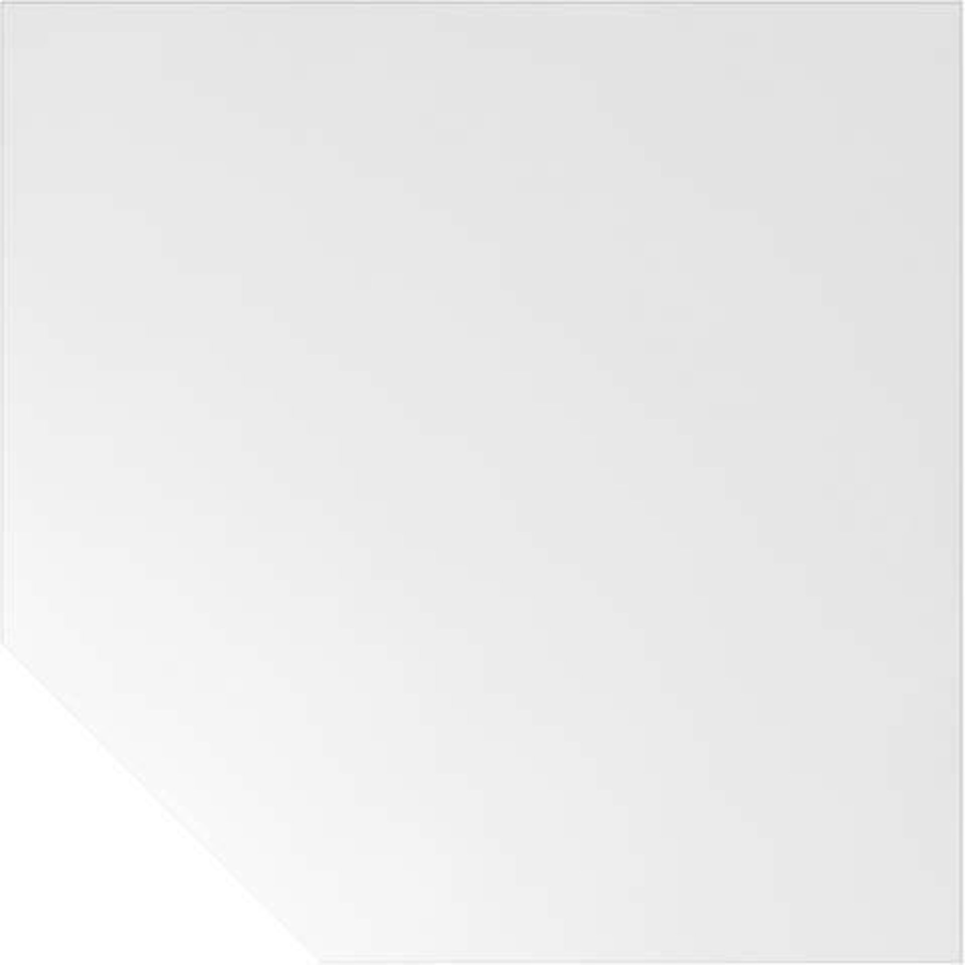 normal_epl119902
