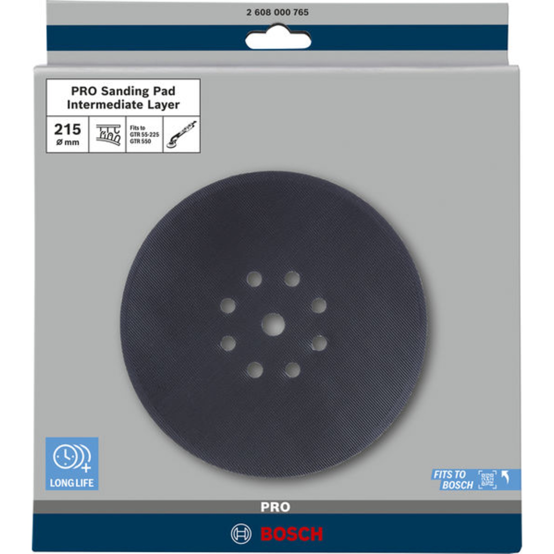 IMG-RD-641322-117