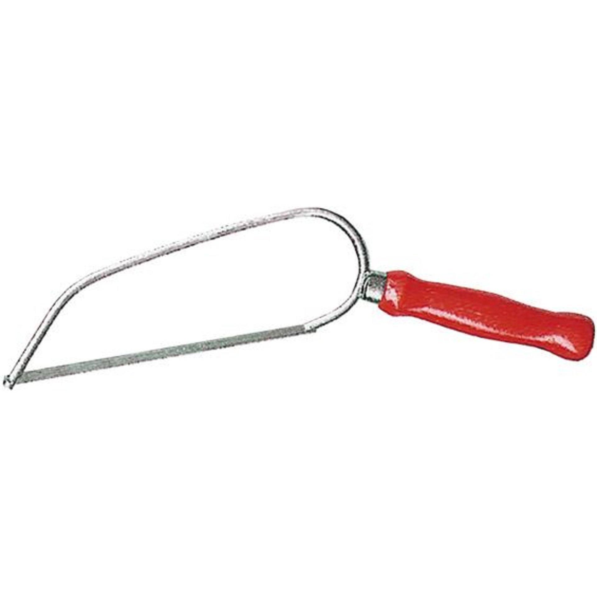 Säge Universal 305 150mm PUK