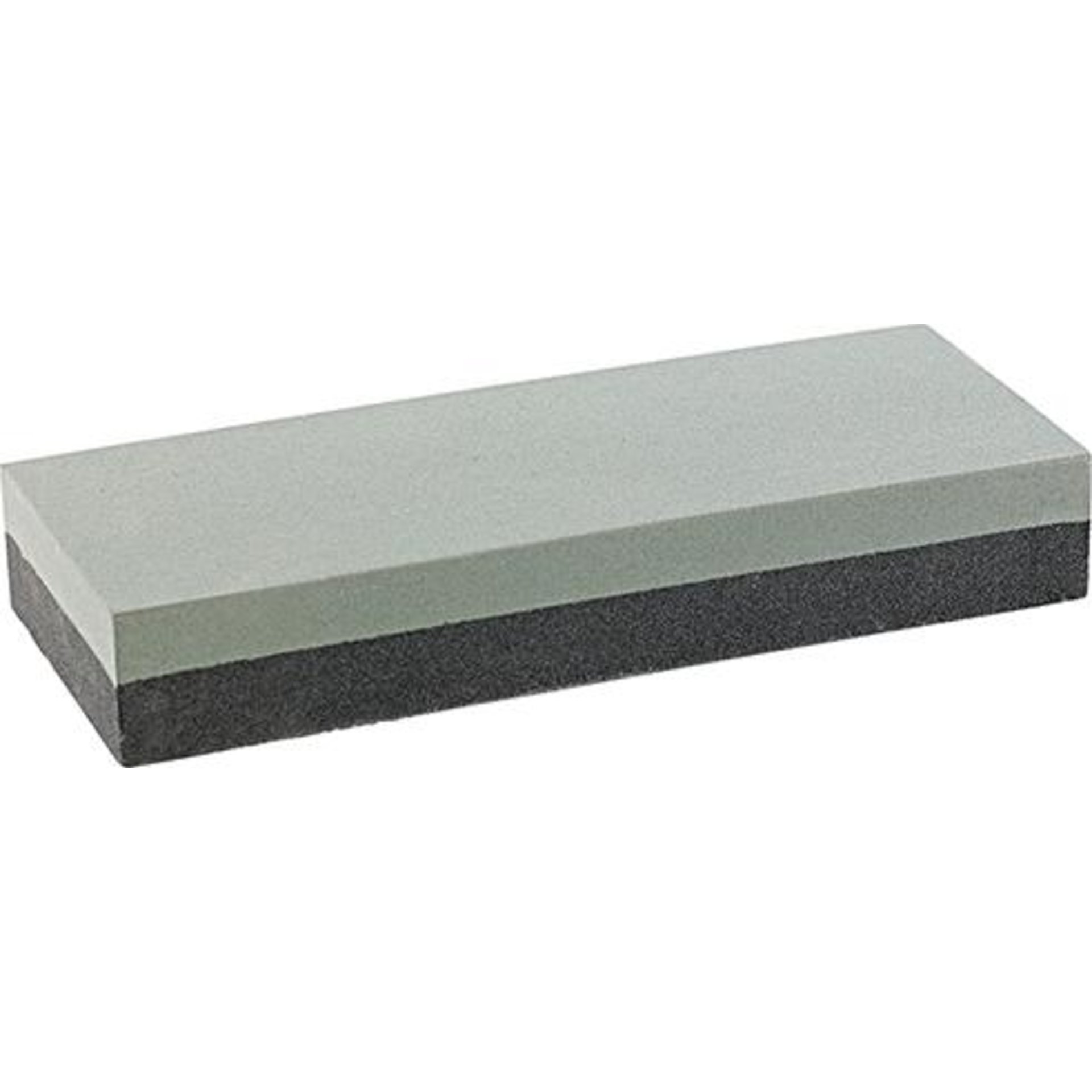 Abziehstein, Silicium-Carbid