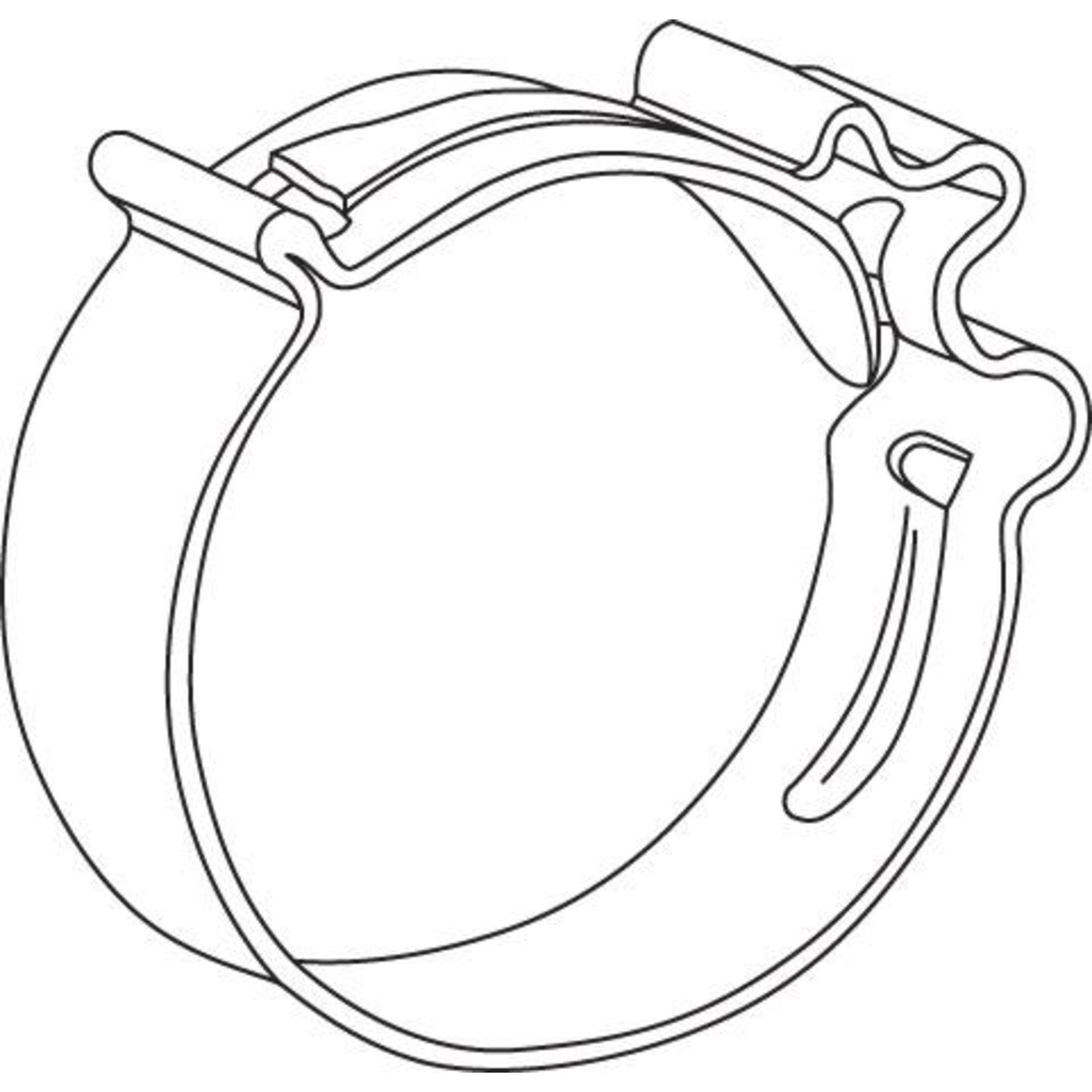 seal_pre525753