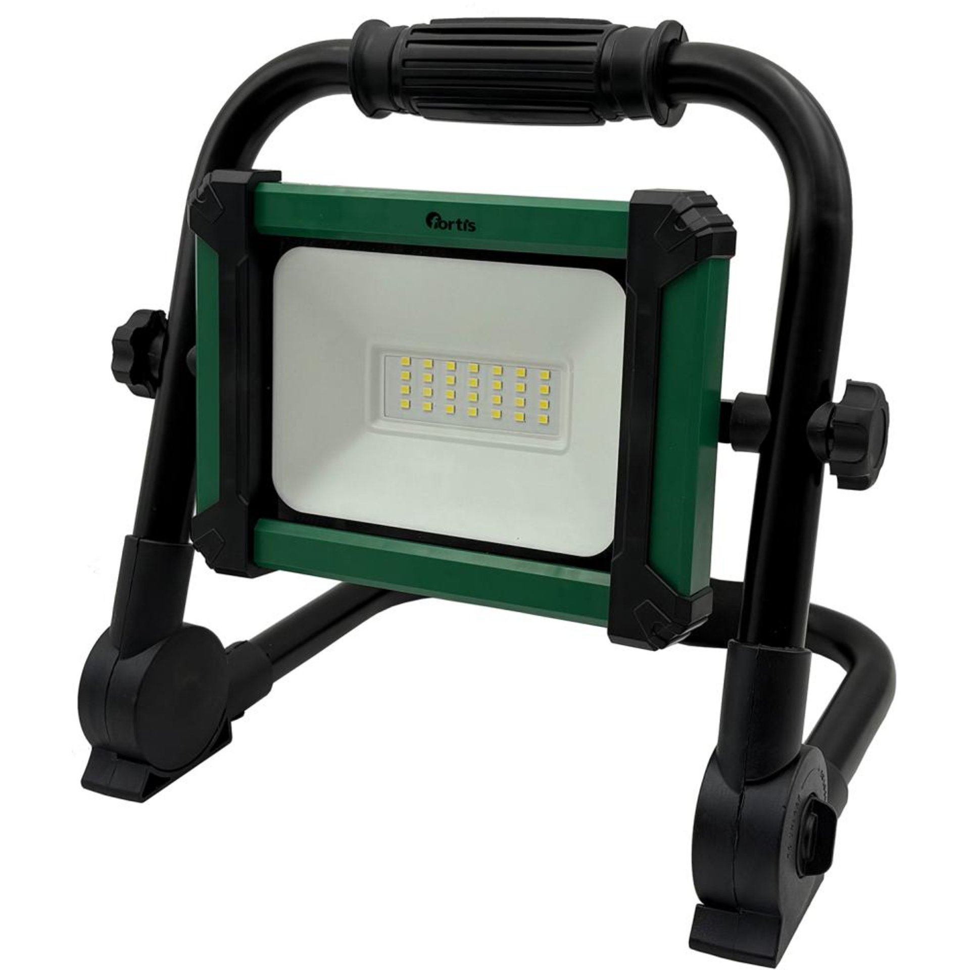 LED-Arbeitsleuchte