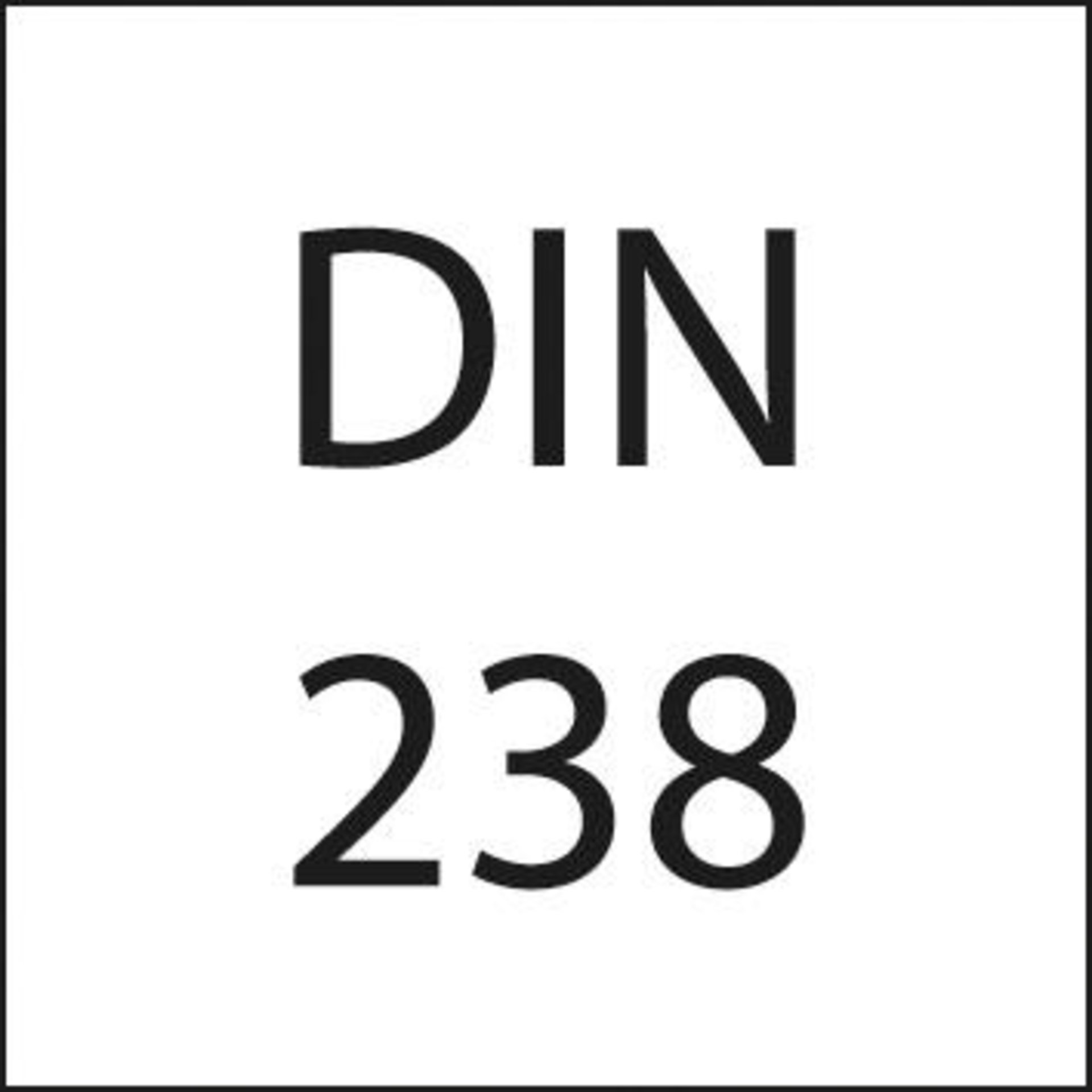 seal_pre406835