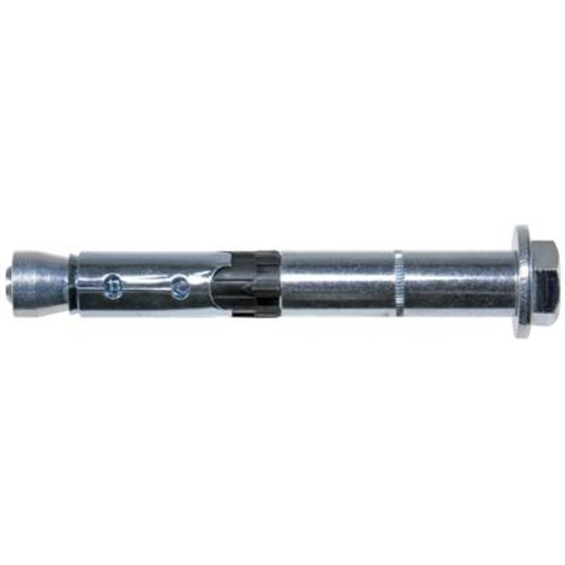 fischer® Hochleistungsanker FH II-S K
